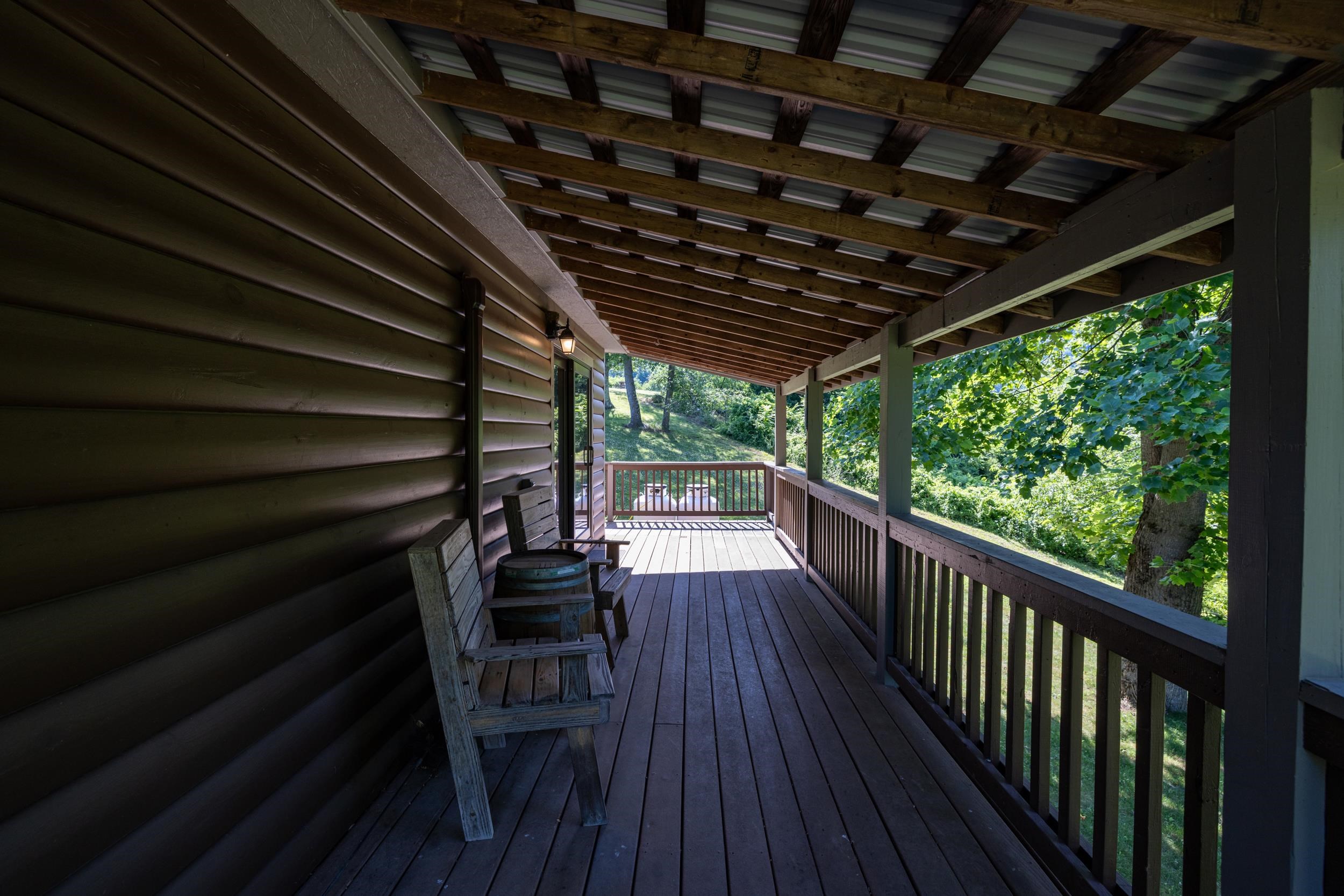 5855 JOLLETT RD, ELKTON, Virginia 22827, 1 Bedroom Bedrooms, ,1 BathroomBathrooms,Residential,5855 JOLLETT RD,679053 MLS # 679053 5855 JOLLETT RD, ELKTON, Virginia 22827, 1 Bedroom Bedrooms, ,1 BathroomBathrooms,Residential,5855 JOLLETT RD,679053 MLS # 679053