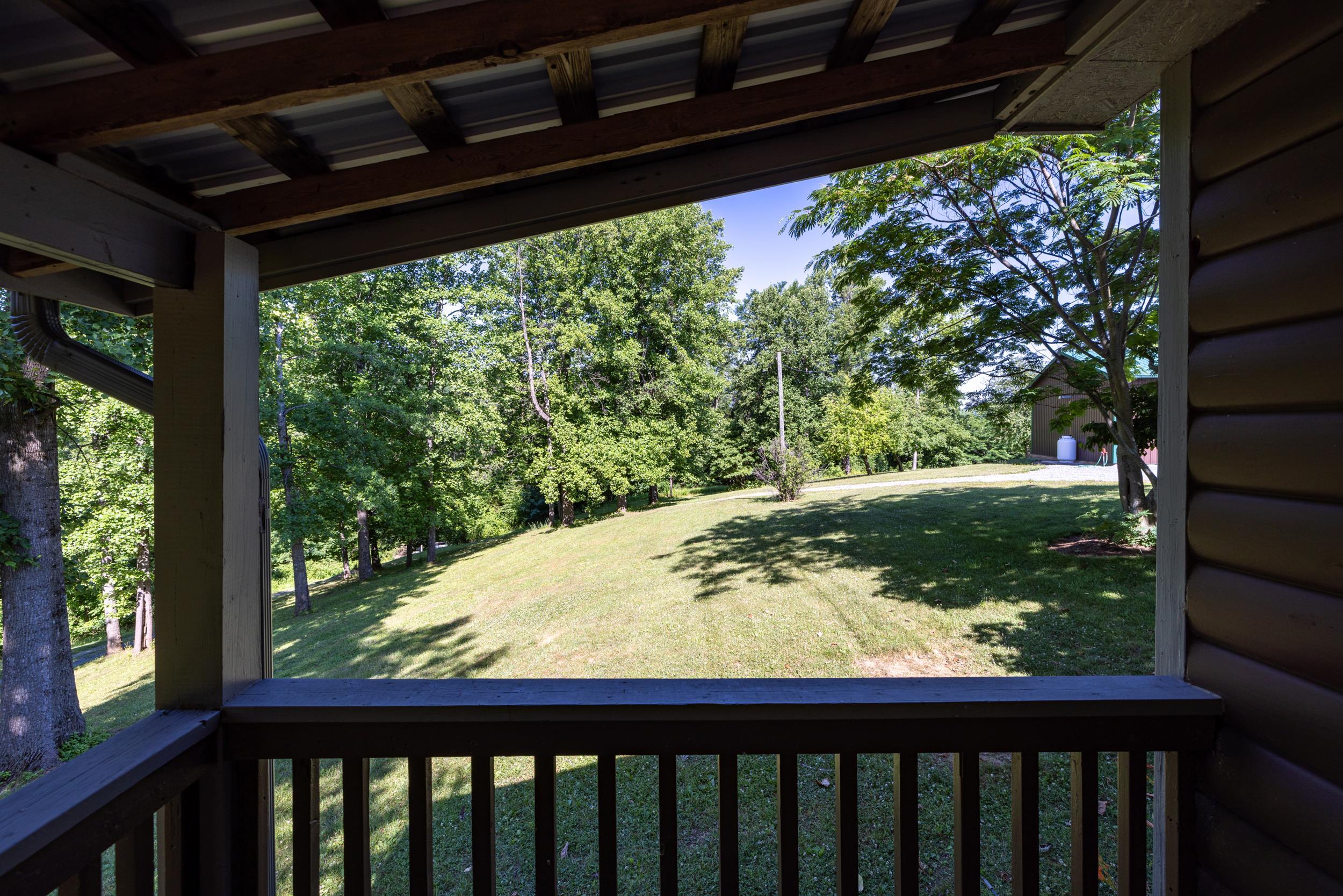 5855 JOLLETT RD, ELKTON, Virginia 22827, 1 Bedroom Bedrooms, ,1 BathroomBathrooms,Residential,5855 JOLLETT RD,679053 MLS # 679053 5855 JOLLETT RD, ELKTON, Virginia 22827, 1 Bedroom Bedrooms, ,1 BathroomBathrooms,Residential,5855 JOLLETT RD,679053 MLS # 679053