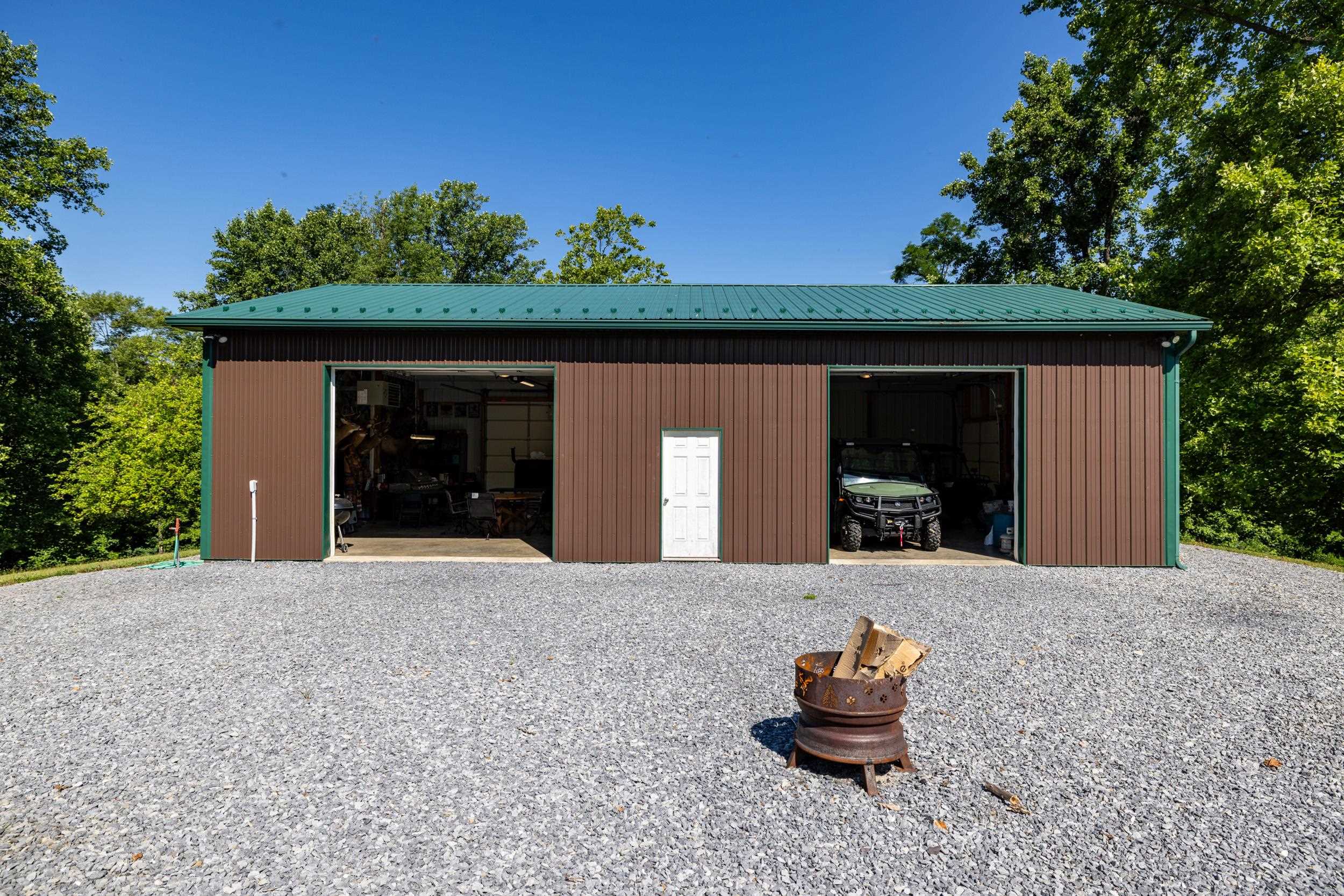 5855 JOLLETT RD, ELKTON, Virginia 22827, 1 Bedroom Bedrooms, ,1 BathroomBathrooms,Residential,5855 JOLLETT RD,679053 MLS # 679053 5855 JOLLETT RD, ELKTON, Virginia 22827, 1 Bedroom Bedrooms, ,1 BathroomBathrooms,Residential,5855 JOLLETT RD,679053 MLS # 679053