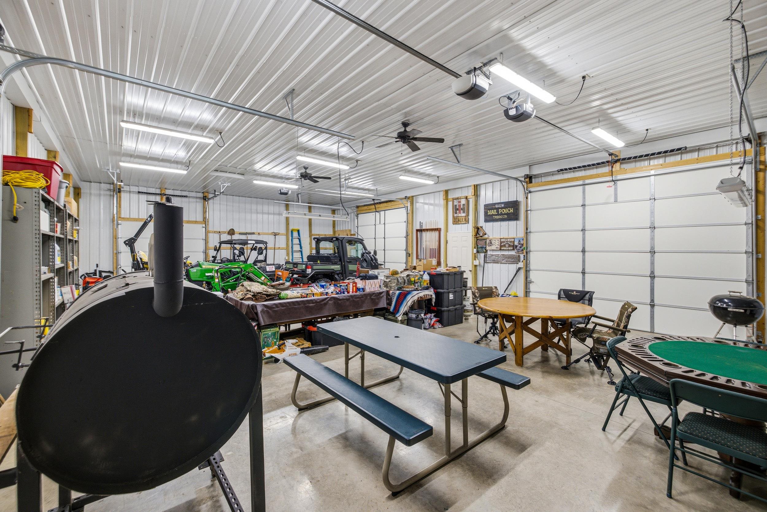 5855 JOLLETT RD, ELKTON, Virginia 22827, 1 Bedroom Bedrooms, ,1 BathroomBathrooms,Residential,5855 JOLLETT RD,679053 MLS # 679053 5855 JOLLETT RD, ELKTON, Virginia 22827, 1 Bedroom Bedrooms, ,1 BathroomBathrooms,Residential,5855 JOLLETT RD,679053 MLS # 679053