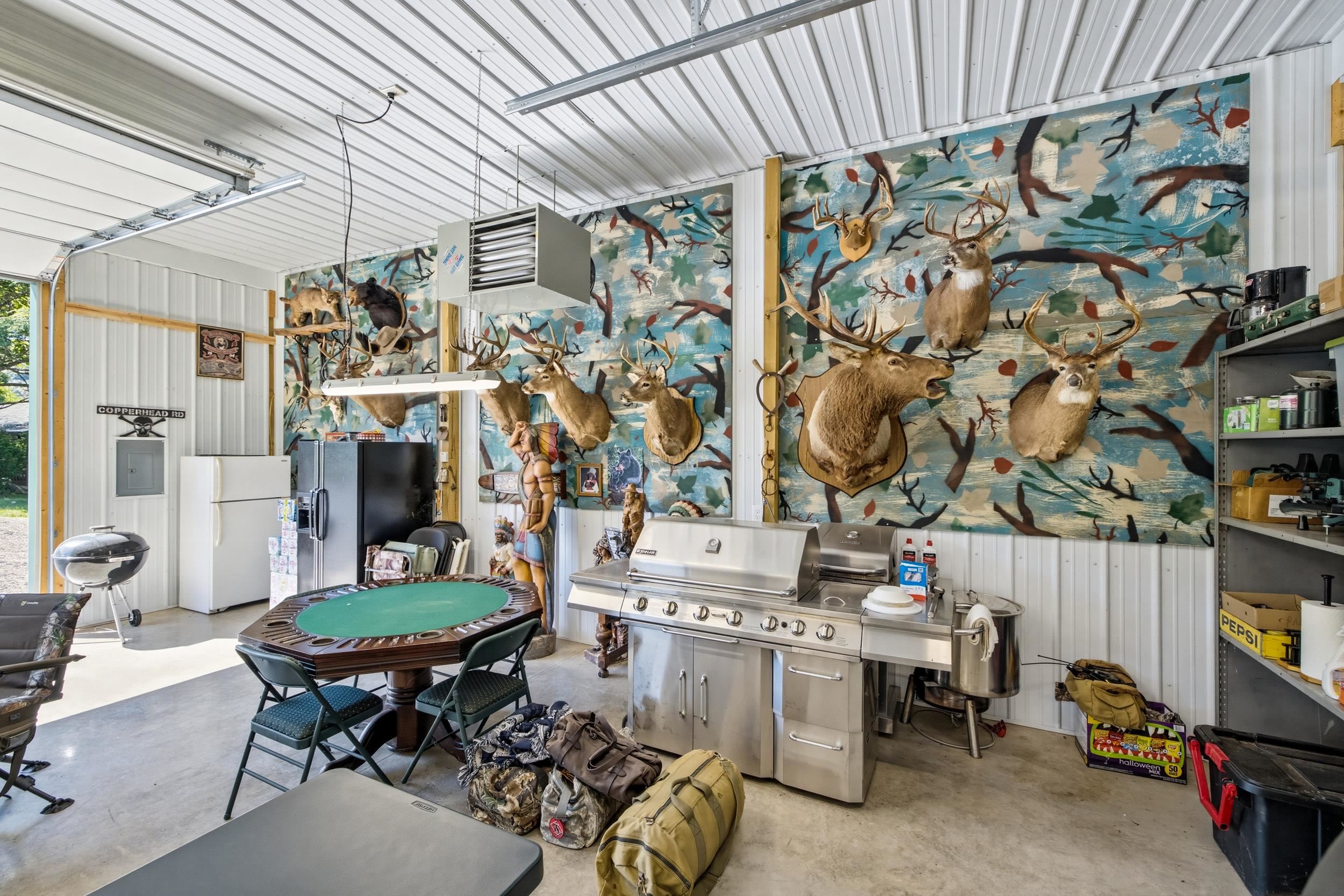 5855 JOLLETT RD, ELKTON, Virginia 22827, 1 Bedroom Bedrooms, ,1 BathroomBathrooms,Residential,5855 JOLLETT RD,679053 MLS # 679053 5855 JOLLETT RD, ELKTON, Virginia 22827, 1 Bedroom Bedrooms, ,1 BathroomBathrooms,Residential,5855 JOLLETT RD,679053 MLS # 679053