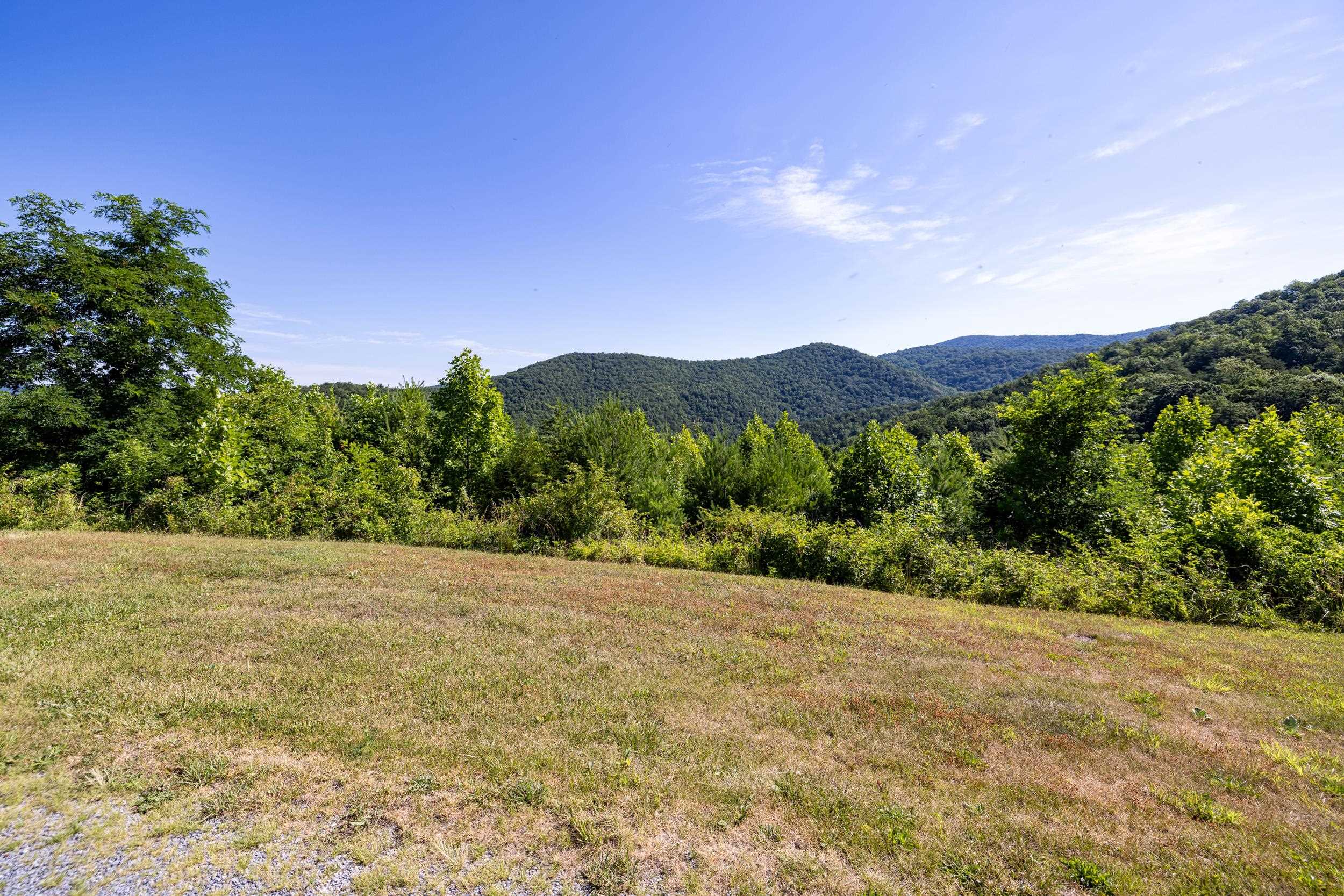 5855 JOLLETT RD, ELKTON, Virginia 22827, 1 Bedroom Bedrooms, ,1 BathroomBathrooms,Residential,5855 JOLLETT RD,679053 MLS # 679053 5855 JOLLETT RD, ELKTON, Virginia 22827, 1 Bedroom Bedrooms, ,1 BathroomBathrooms,Residential,5855 JOLLETT RD,679053 MLS # 679053