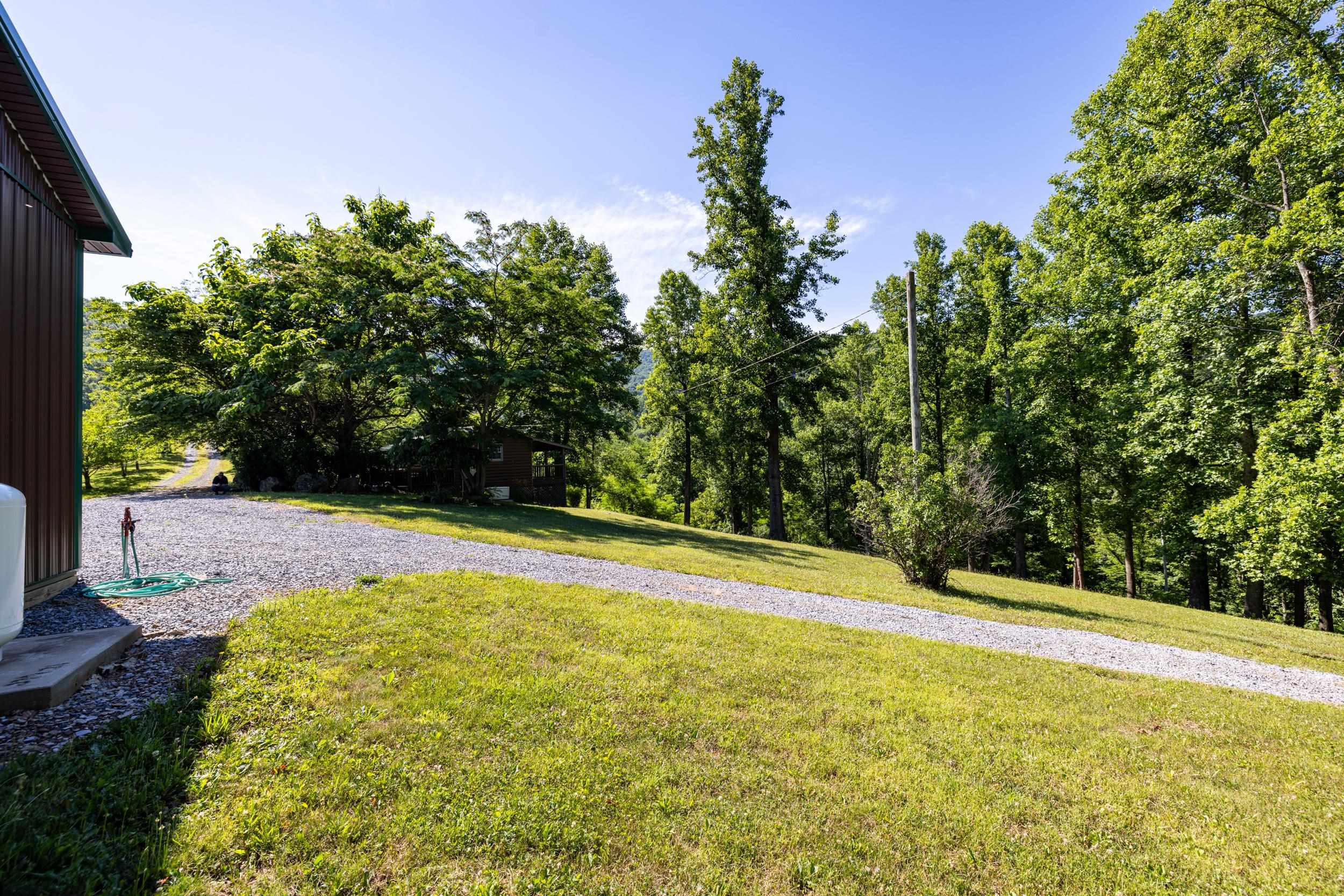 5855 JOLLETT RD, ELKTON, Virginia 22827, 1 Bedroom Bedrooms, ,1 BathroomBathrooms,Residential,5855 JOLLETT RD,679053 MLS # 679053 5855 JOLLETT RD, ELKTON, Virginia 22827, 1 Bedroom Bedrooms, ,1 BathroomBathrooms,Residential,5855 JOLLETT RD,679053 MLS # 679053