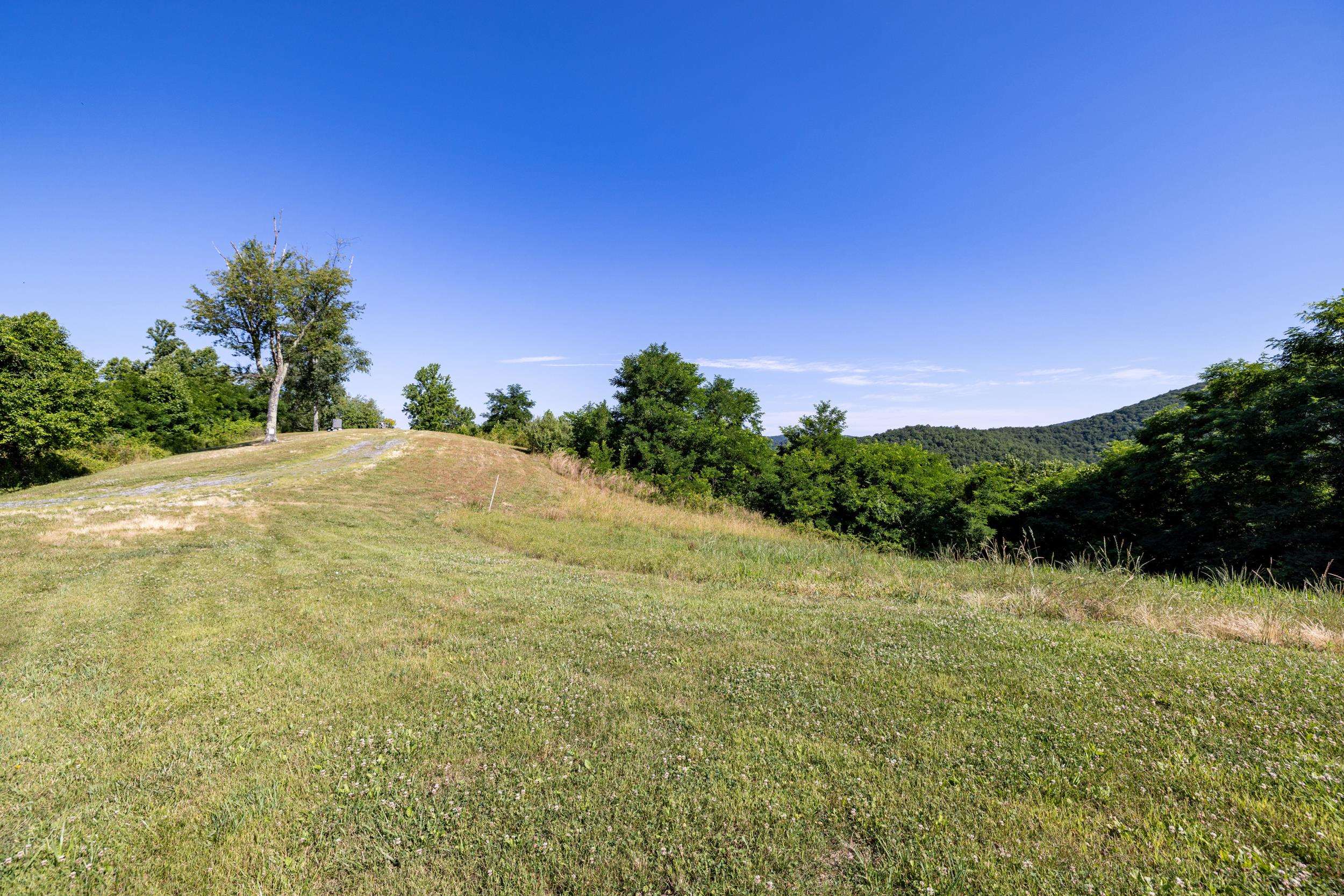 5855 JOLLETT RD, ELKTON, Virginia 22827, 1 Bedroom Bedrooms, ,1 BathroomBathrooms,Residential,5855 JOLLETT RD,679053 MLS # 679053 5855 JOLLETT RD, ELKTON, Virginia 22827, 1 Bedroom Bedrooms, ,1 BathroomBathrooms,Residential,5855 JOLLETT RD,679053 MLS # 679053