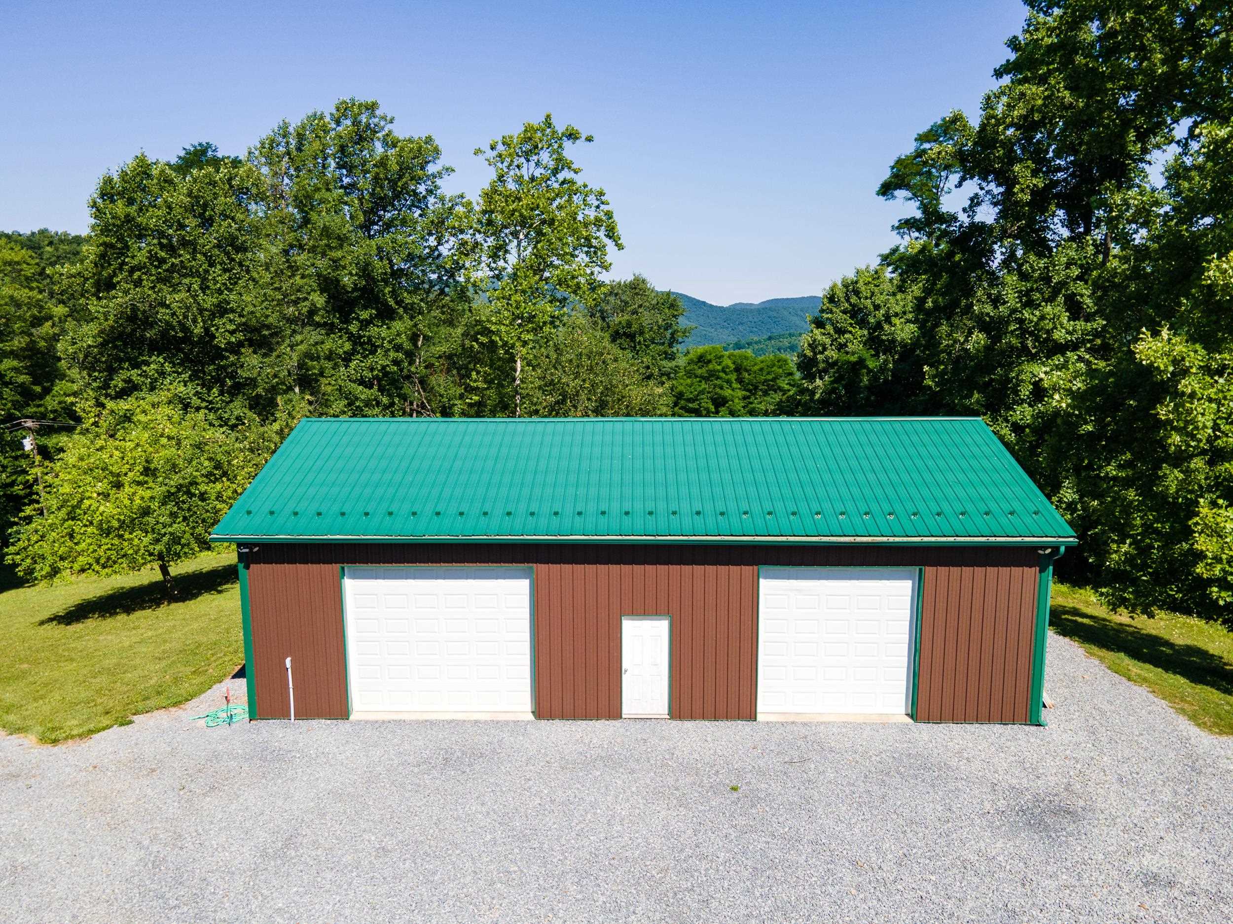 5855 JOLLETT RD, ELKTON, Virginia 22827, 1 Bedroom Bedrooms, ,1 BathroomBathrooms,Residential,5855 JOLLETT RD,679053 MLS # 679053 5855 JOLLETT RD, ELKTON, Virginia 22827, 1 Bedroom Bedrooms, ,1 BathroomBathrooms,Residential,5855 JOLLETT RD,679053 MLS # 679053