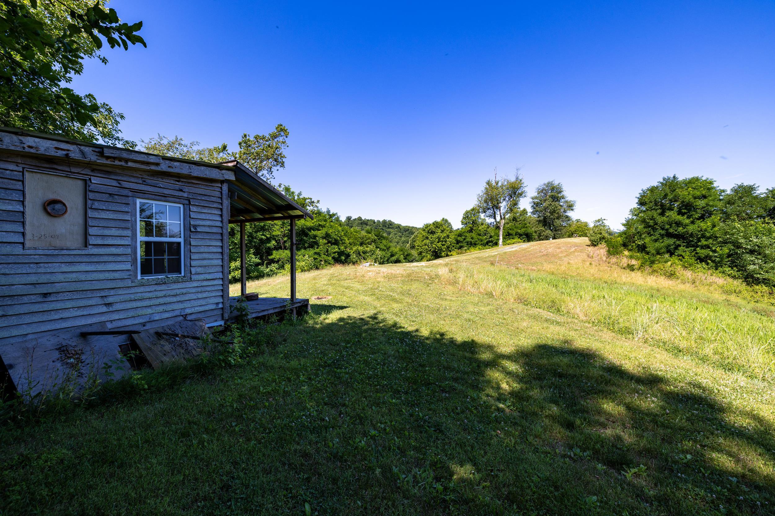 5855 JOLLETT RD, ELKTON, Virginia 22827, 1 Bedroom Bedrooms, ,1 BathroomBathrooms,Residential,5855 JOLLETT RD,679053 MLS # 679053 5855 JOLLETT RD, ELKTON, Virginia 22827, 1 Bedroom Bedrooms, ,1 BathroomBathrooms,Residential,5855 JOLLETT RD,679053 MLS # 679053