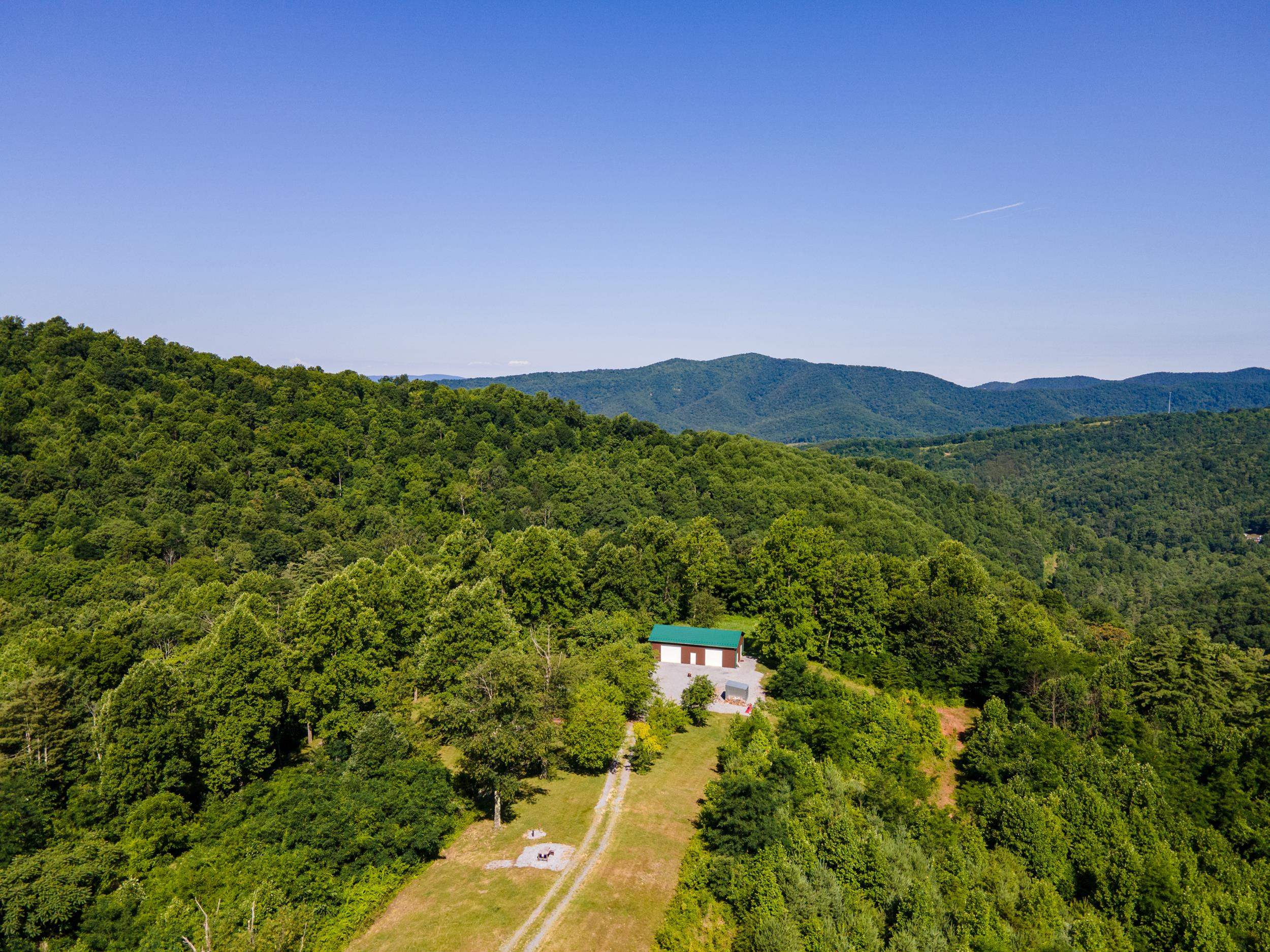 5855 JOLLETT RD, ELKTON, Virginia 22827, 1 Bedroom Bedrooms, ,1 BathroomBathrooms,Residential,5855 JOLLETT RD,679053 MLS # 679053 5855 JOLLETT RD, ELKTON, Virginia 22827, 1 Bedroom Bedrooms, ,1 BathroomBathrooms,Residential,5855 JOLLETT RD,679053 MLS # 679053