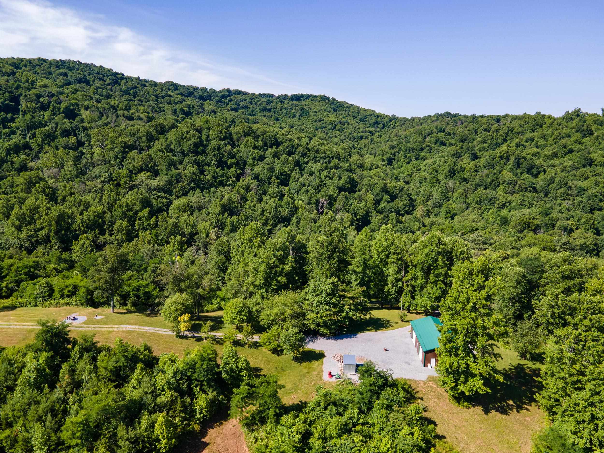 5855 JOLLETT RD, ELKTON, Virginia 22827, 1 Bedroom Bedrooms, ,1 BathroomBathrooms,Residential,5855 JOLLETT RD,679053 MLS # 679053 5855 JOLLETT RD, ELKTON, Virginia 22827, 1 Bedroom Bedrooms, ,1 BathroomBathrooms,Residential,5855 JOLLETT RD,679053 MLS # 679053