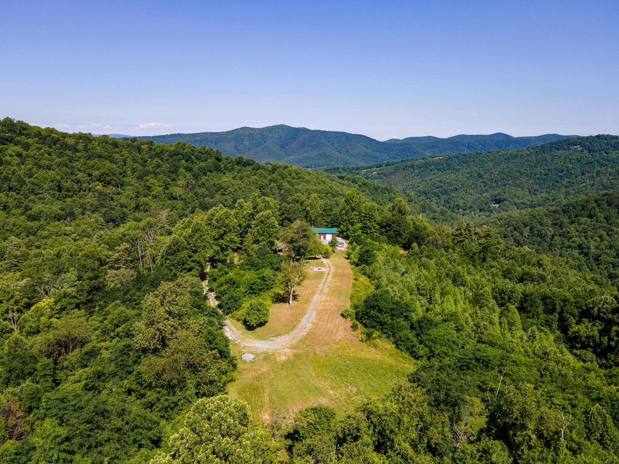 5855 JOLLETT RD, ELKTON, Virginia 22827, 1 Bedroom Bedrooms, ,1 BathroomBathrooms,Residential,5855 JOLLETT RD,679053 MLS # 679053 5855 JOLLETT RD, ELKTON, Virginia 22827, 1 Bedroom Bedrooms, ,1 BathroomBathrooms,Residential,5855 JOLLETT RD,679053 MLS # 679053