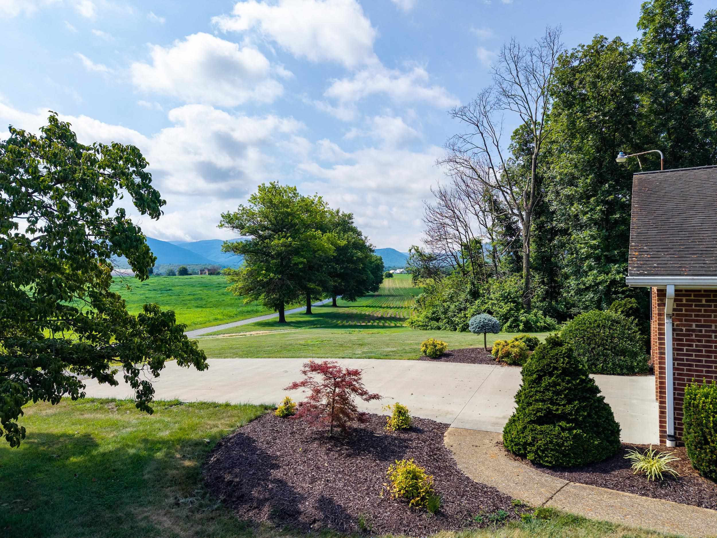 1630 ISLAND FORD RD, ELKTON, Virginia 22827, 3 Bedrooms Bedrooms, ,2 BathroomsBathrooms,Residential,1630 ISLAND FORD RD,679054 MLS # 679054 1630 ISLAND FORD RD, ELKTON, Virginia 22827, 3 Bedrooms Bedrooms, ,2 BathroomsBathrooms,Residential,1630 ISLAND FORD RD,679054 MLS # 679054