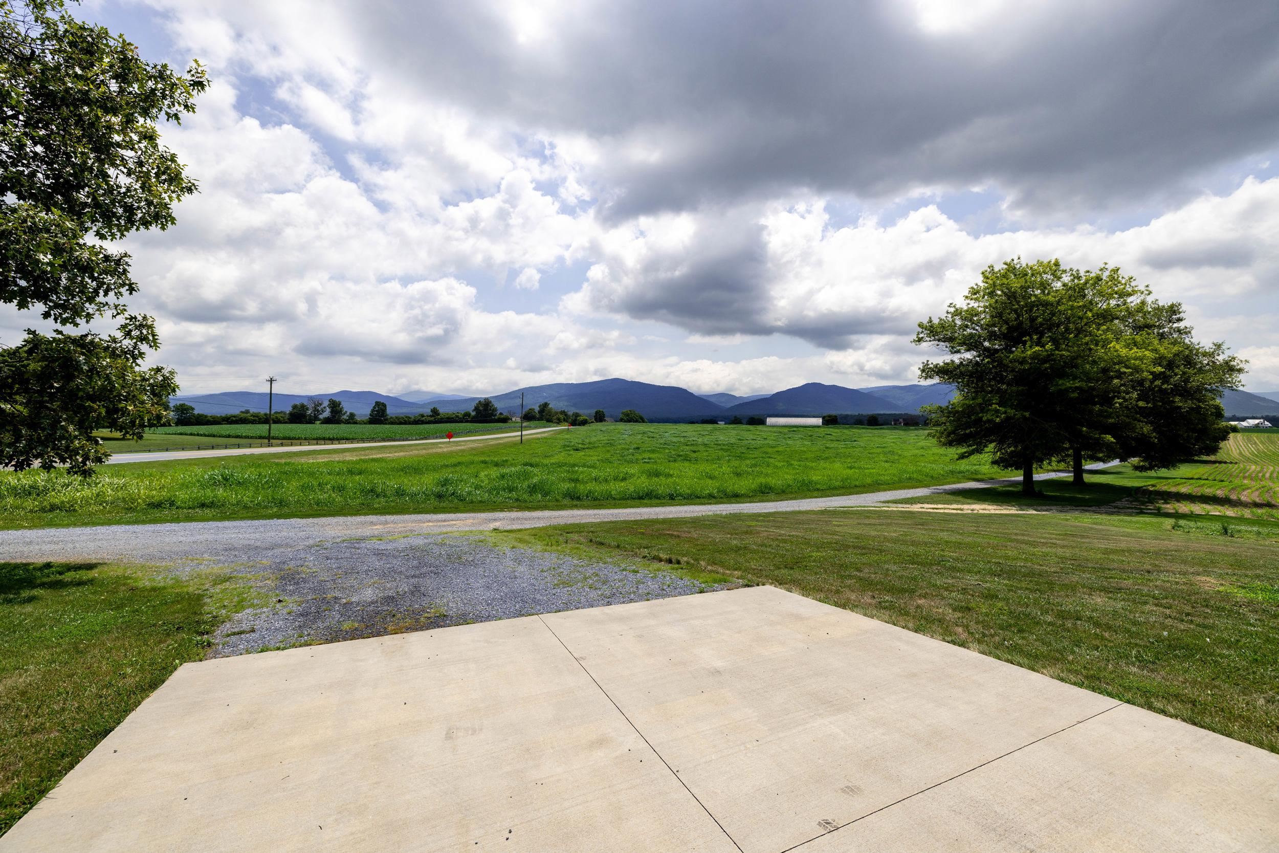 1630 ISLAND FORD RD, ELKTON, Virginia 22827, 3 Bedrooms Bedrooms, ,2 BathroomsBathrooms,Residential,1630 ISLAND FORD RD,679054 MLS # 679054 1630 ISLAND FORD RD, ELKTON, Virginia 22827, 3 Bedrooms Bedrooms, ,2 BathroomsBathrooms,Residential,1630 ISLAND FORD RD,679054 MLS # 679054