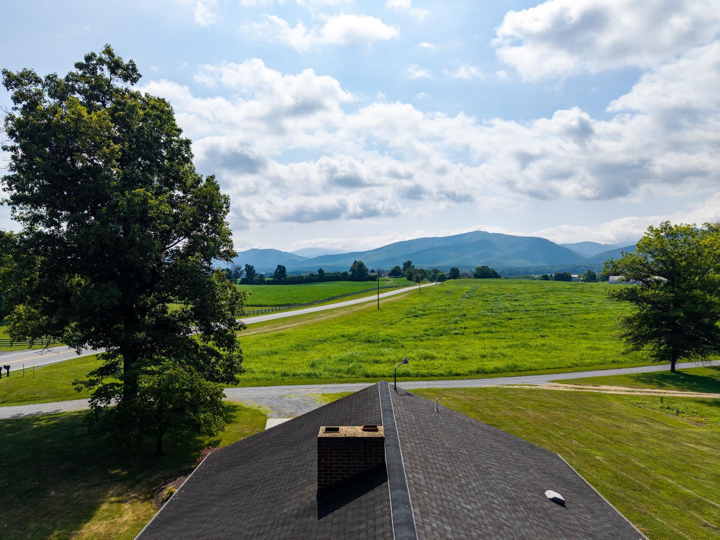 1630 ISLAND FORD RD, ELKTON, Virginia 22827, 3 Bedrooms Bedrooms, ,2 BathroomsBathrooms,Residential,1630 ISLAND FORD RD,679054 MLS # 679054 1630 ISLAND FORD RD, ELKTON, Virginia 22827, 3 Bedrooms Bedrooms, ,2 BathroomsBathrooms,Residential,1630 ISLAND FORD RD,679054 MLS # 679054