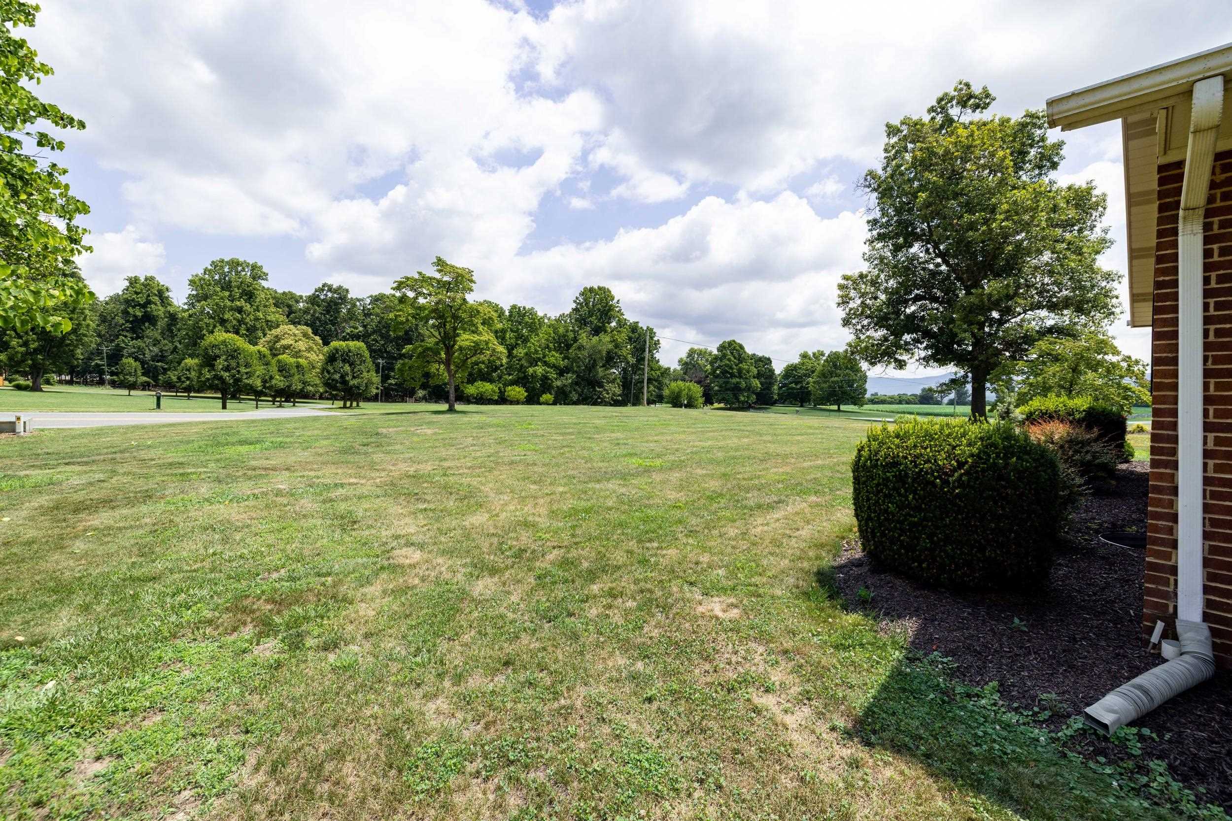 1630 ISLAND FORD RD, ELKTON, Virginia 22827, 3 Bedrooms Bedrooms, ,2 BathroomsBathrooms,Residential,1630 ISLAND FORD RD,679054 MLS # 679054 1630 ISLAND FORD RD, ELKTON, Virginia 22827, 3 Bedrooms Bedrooms, ,2 BathroomsBathrooms,Residential,1630 ISLAND FORD RD,679054 MLS # 679054
