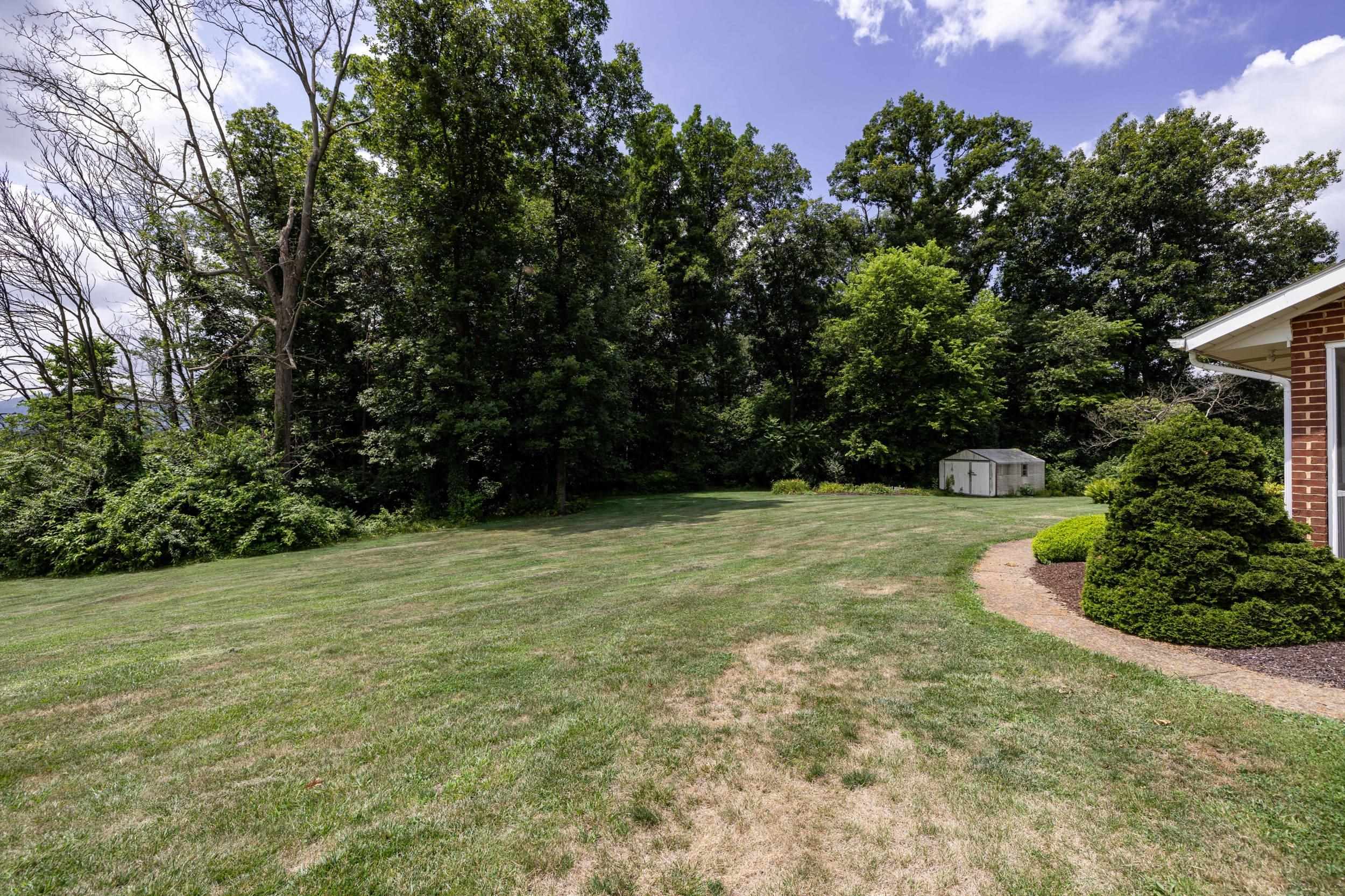 1630 ISLAND FORD RD, ELKTON, Virginia 22827, 3 Bedrooms Bedrooms, ,2 BathroomsBathrooms,Residential,1630 ISLAND FORD RD,679054 MLS # 679054 1630 ISLAND FORD RD, ELKTON, Virginia 22827, 3 Bedrooms Bedrooms, ,2 BathroomsBathrooms,Residential,1630 ISLAND FORD RD,679054 MLS # 679054
