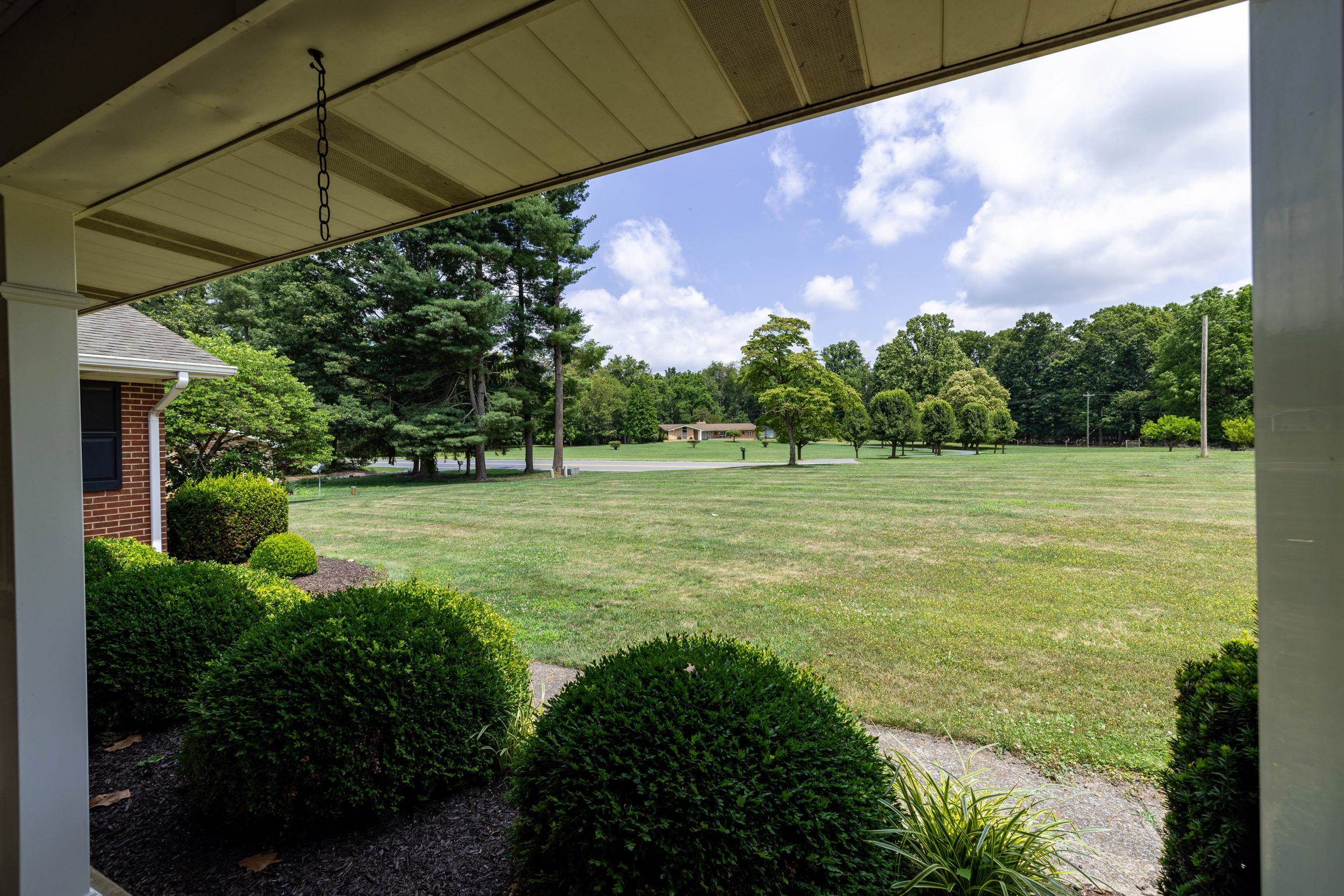 1630 ISLAND FORD RD, ELKTON, Virginia 22827, 3 Bedrooms Bedrooms, ,2 BathroomsBathrooms,Residential,1630 ISLAND FORD RD,679054 MLS # 679054 1630 ISLAND FORD RD, ELKTON, Virginia 22827, 3 Bedrooms Bedrooms, ,2 BathroomsBathrooms,Residential,1630 ISLAND FORD RD,679054 MLS # 679054