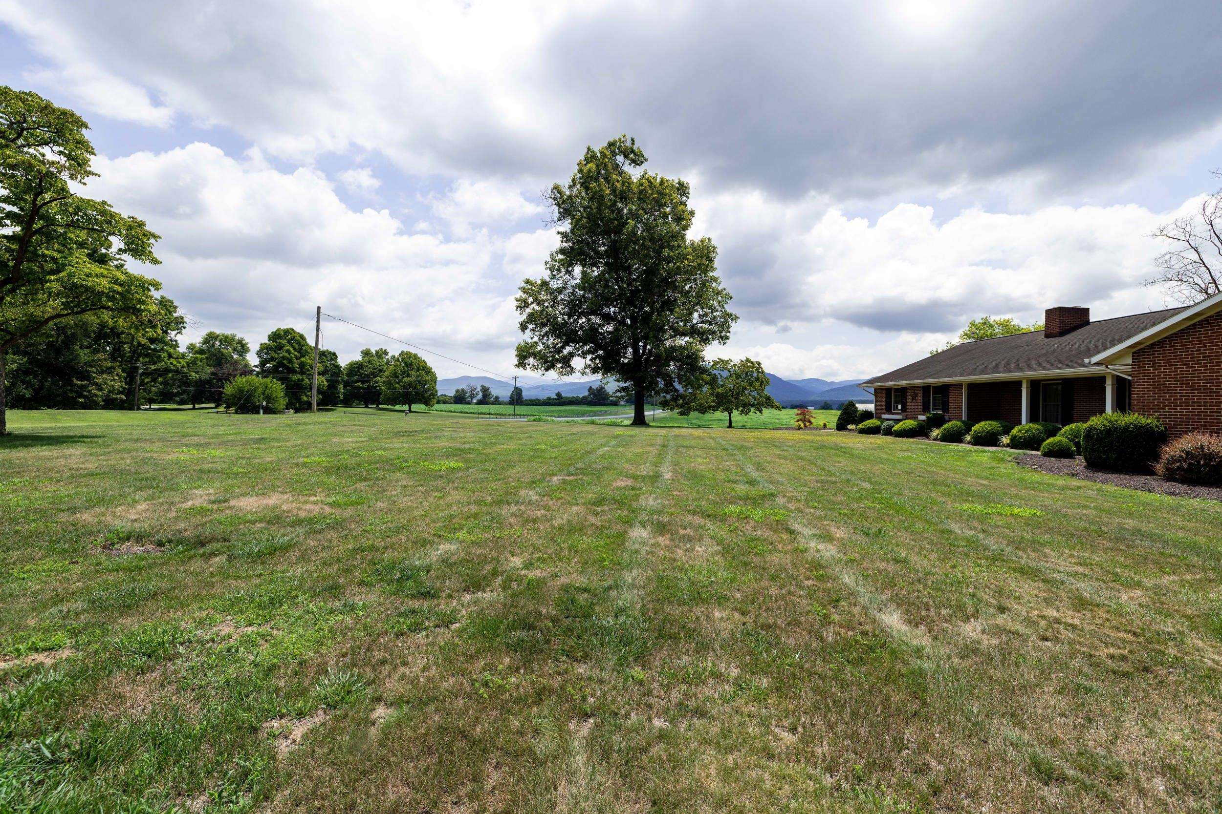1630 ISLAND FORD RD, ELKTON, Virginia 22827, 3 Bedrooms Bedrooms, ,2 BathroomsBathrooms,Residential,1630 ISLAND FORD RD,679054 MLS # 679054 1630 ISLAND FORD RD, ELKTON, Virginia 22827, 3 Bedrooms Bedrooms, ,2 BathroomsBathrooms,Residential,1630 ISLAND FORD RD,679054 MLS # 679054