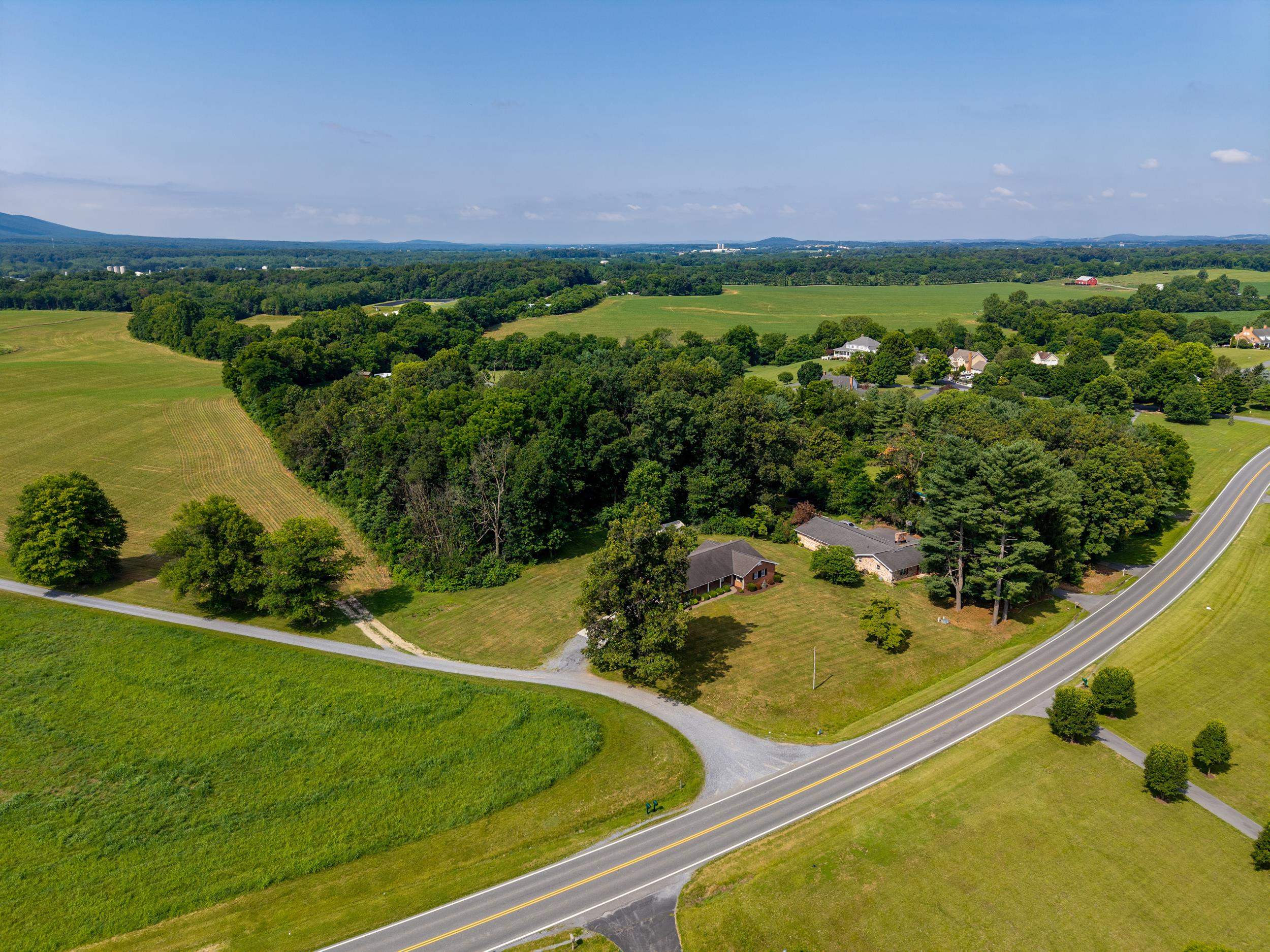1630 ISLAND FORD RD, ELKTON, Virginia 22827, 3 Bedrooms Bedrooms, ,2 BathroomsBathrooms,Residential,1630 ISLAND FORD RD,679054 MLS # 679054 1630 ISLAND FORD RD, ELKTON, Virginia 22827, 3 Bedrooms Bedrooms, ,2 BathroomsBathrooms,Residential,1630 ISLAND FORD RD,679054 MLS # 679054