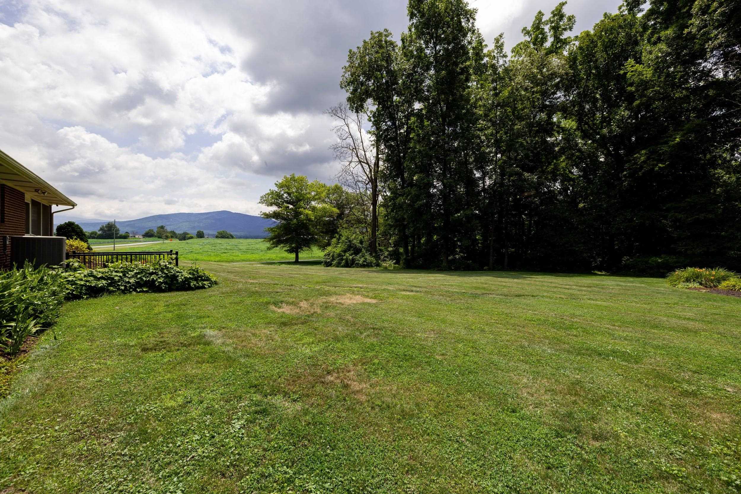 1630 ISLAND FORD RD, ELKTON, Virginia 22827, 3 Bedrooms Bedrooms, ,2 BathroomsBathrooms,Residential,1630 ISLAND FORD RD,679054 MLS # 679054 1630 ISLAND FORD RD, ELKTON, Virginia 22827, 3 Bedrooms Bedrooms, ,2 BathroomsBathrooms,Residential,1630 ISLAND FORD RD,679054 MLS # 679054