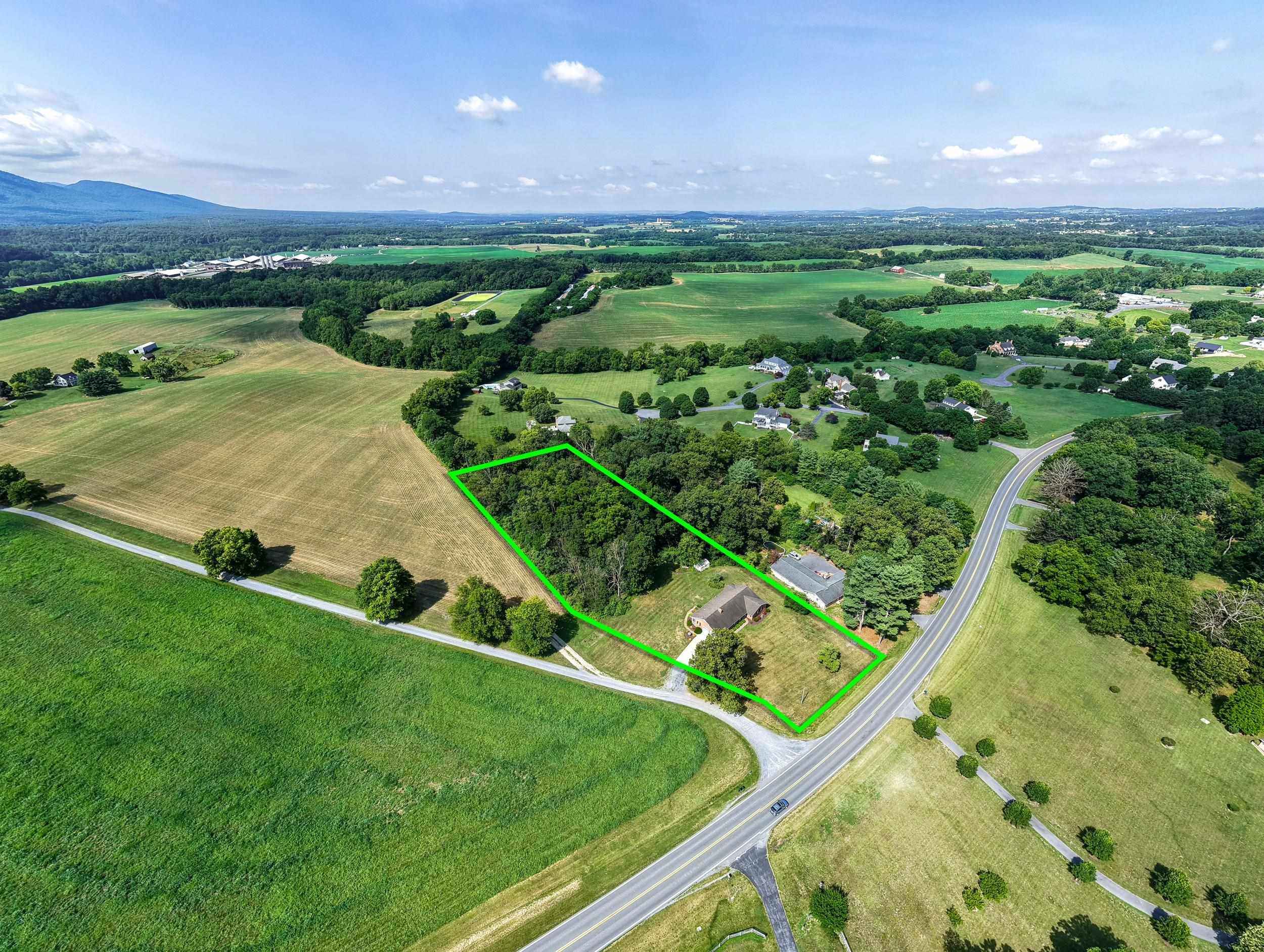 1630 ISLAND FORD RD, ELKTON, Virginia 22827, 3 Bedrooms Bedrooms, ,2 BathroomsBathrooms,Residential,1630 ISLAND FORD RD,679054 MLS # 679054 1630 ISLAND FORD RD, ELKTON, Virginia 22827, 3 Bedrooms Bedrooms, ,2 BathroomsBathrooms,Residential,1630 ISLAND FORD RD,679054 MLS # 679054