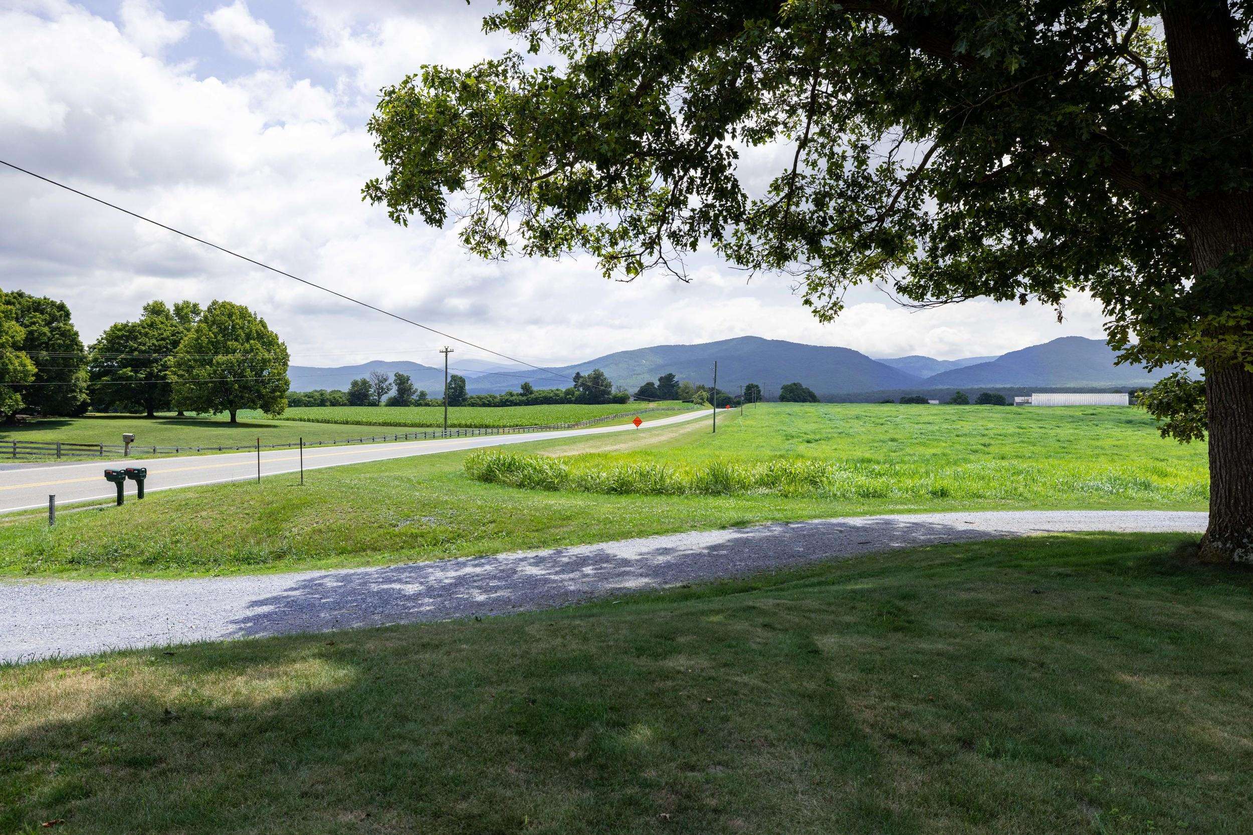 1630 ISLAND FORD RD, ELKTON, Virginia 22827, 3 Bedrooms Bedrooms, ,2 BathroomsBathrooms,Residential,1630 ISLAND FORD RD,679054 MLS # 679054 1630 ISLAND FORD RD, ELKTON, Virginia 22827, 3 Bedrooms Bedrooms, ,2 BathroomsBathrooms,Residential,1630 ISLAND FORD RD,679054 MLS # 679054