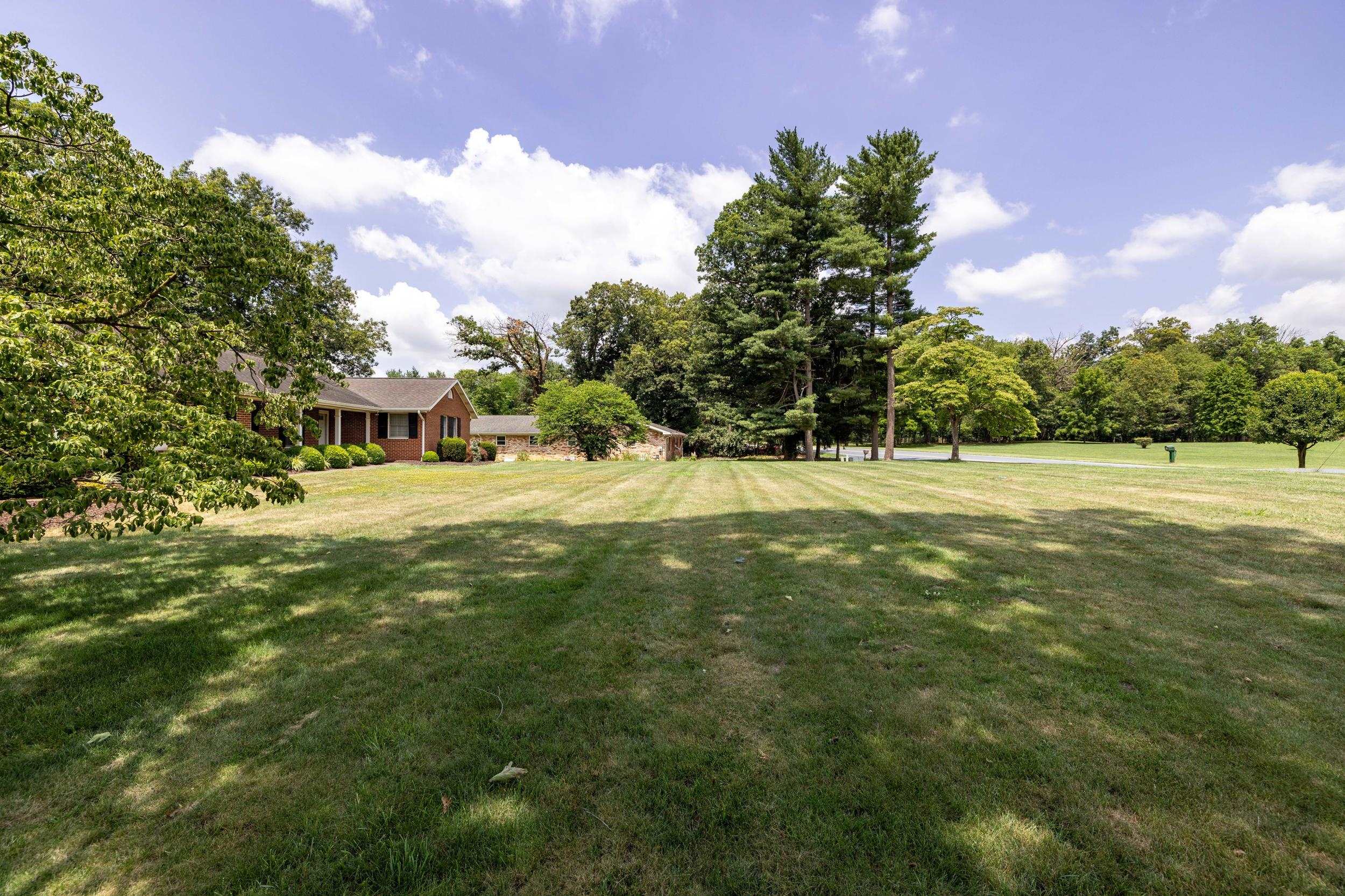 1630 ISLAND FORD RD, ELKTON, Virginia 22827, 3 Bedrooms Bedrooms, ,2 BathroomsBathrooms,Residential,1630 ISLAND FORD RD,679054 MLS # 679054 1630 ISLAND FORD RD, ELKTON, Virginia 22827, 3 Bedrooms Bedrooms, ,2 BathroomsBathrooms,Residential,1630 ISLAND FORD RD,679054 MLS # 679054