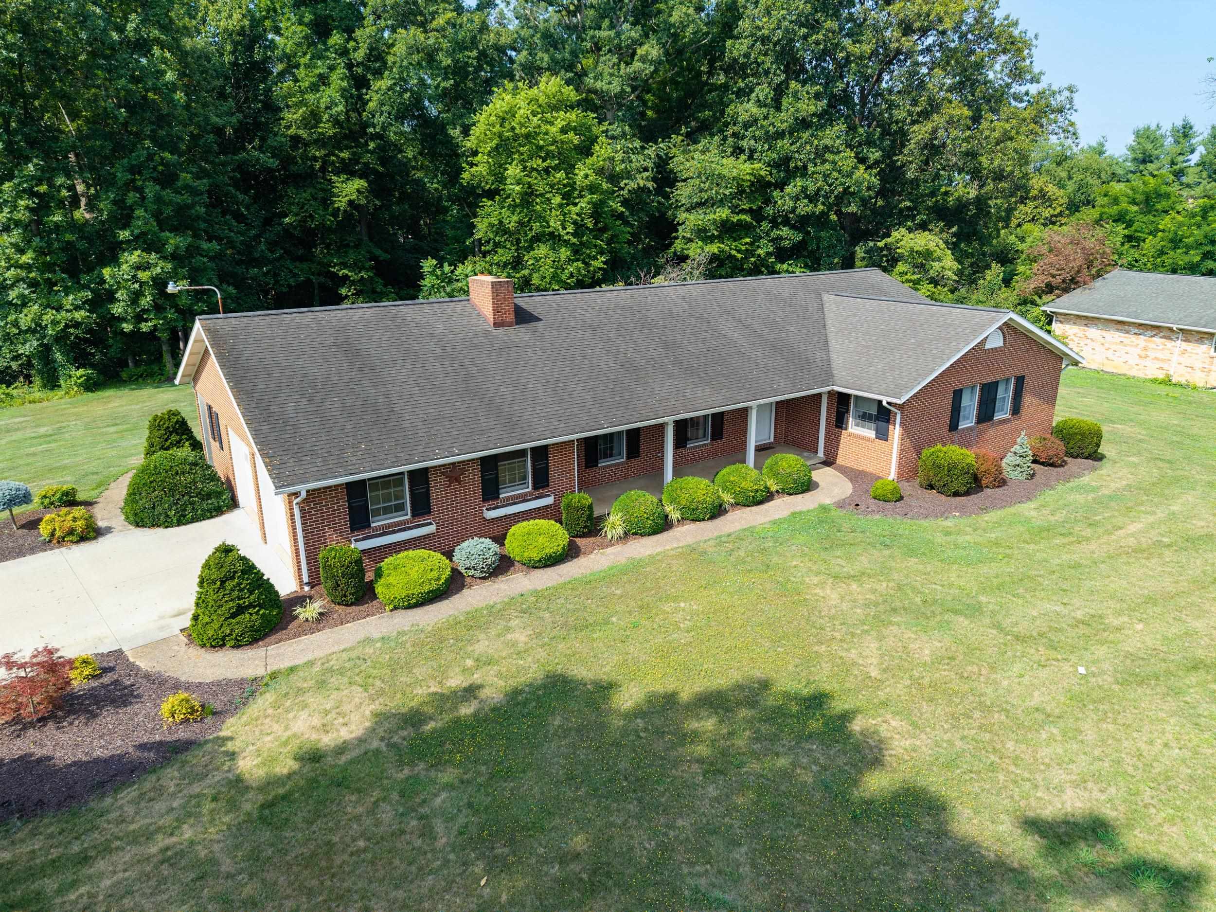 1630 ISLAND FORD RD, ELKTON, Virginia 22827, 3 Bedrooms Bedrooms, ,2 BathroomsBathrooms,Residential,1630 ISLAND FORD RD,679054 MLS # 679054 1630 ISLAND FORD RD, ELKTON, Virginia 22827, 3 Bedrooms Bedrooms, ,2 BathroomsBathrooms,Residential,1630 ISLAND FORD RD,679054 MLS # 679054