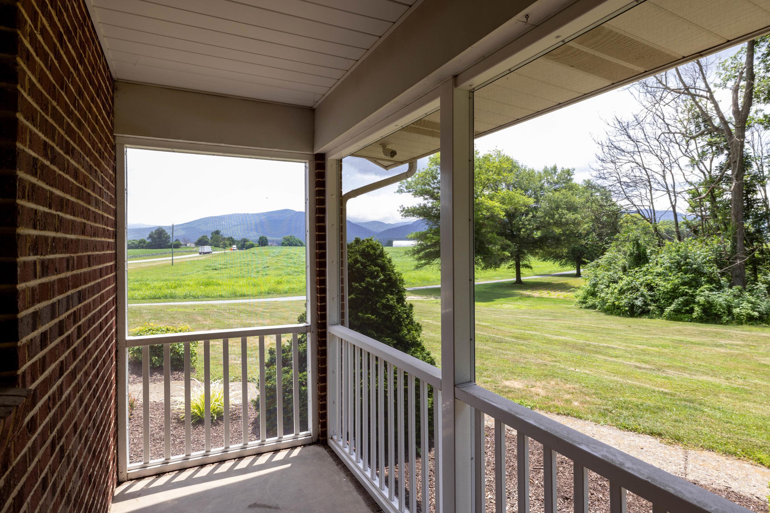 1630 ISLAND FORD RD, ELKTON, Virginia 22827, 3 Bedrooms Bedrooms, ,2 BathroomsBathrooms,Residential,1630 ISLAND FORD RD,679054 MLS # 679054 1630 ISLAND FORD RD, ELKTON, Virginia 22827, 3 Bedrooms Bedrooms, ,2 BathroomsBathrooms,Residential,1630 ISLAND FORD RD,679054 MLS # 679054