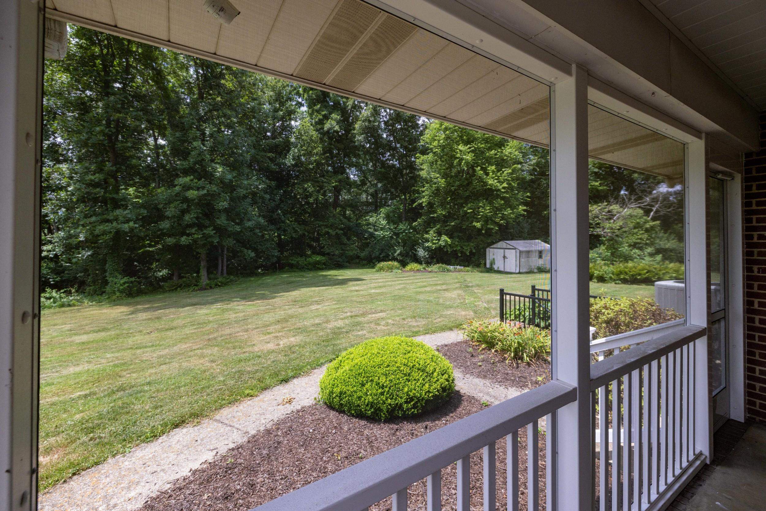 1630 ISLAND FORD RD, ELKTON, Virginia 22827, 3 Bedrooms Bedrooms, ,2 BathroomsBathrooms,Residential,1630 ISLAND FORD RD,679054 MLS # 679054 1630 ISLAND FORD RD, ELKTON, Virginia 22827, 3 Bedrooms Bedrooms, ,2 BathroomsBathrooms,Residential,1630 ISLAND FORD RD,679054 MLS # 679054