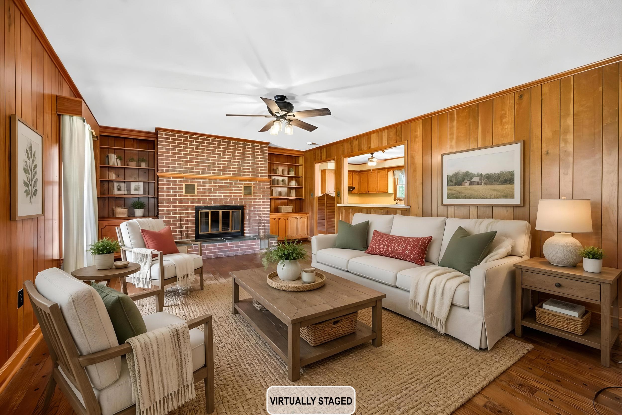 1630 ISLAND FORD RD, ELKTON, Virginia 22827, 3 Bedrooms Bedrooms, ,2 BathroomsBathrooms,Residential,1630 ISLAND FORD RD,679054 MLS # 679054 1630 ISLAND FORD RD, ELKTON, Virginia 22827, 3 Bedrooms Bedrooms, ,2 BathroomsBathrooms,Residential,1630 ISLAND FORD RD,679054 MLS # 679054