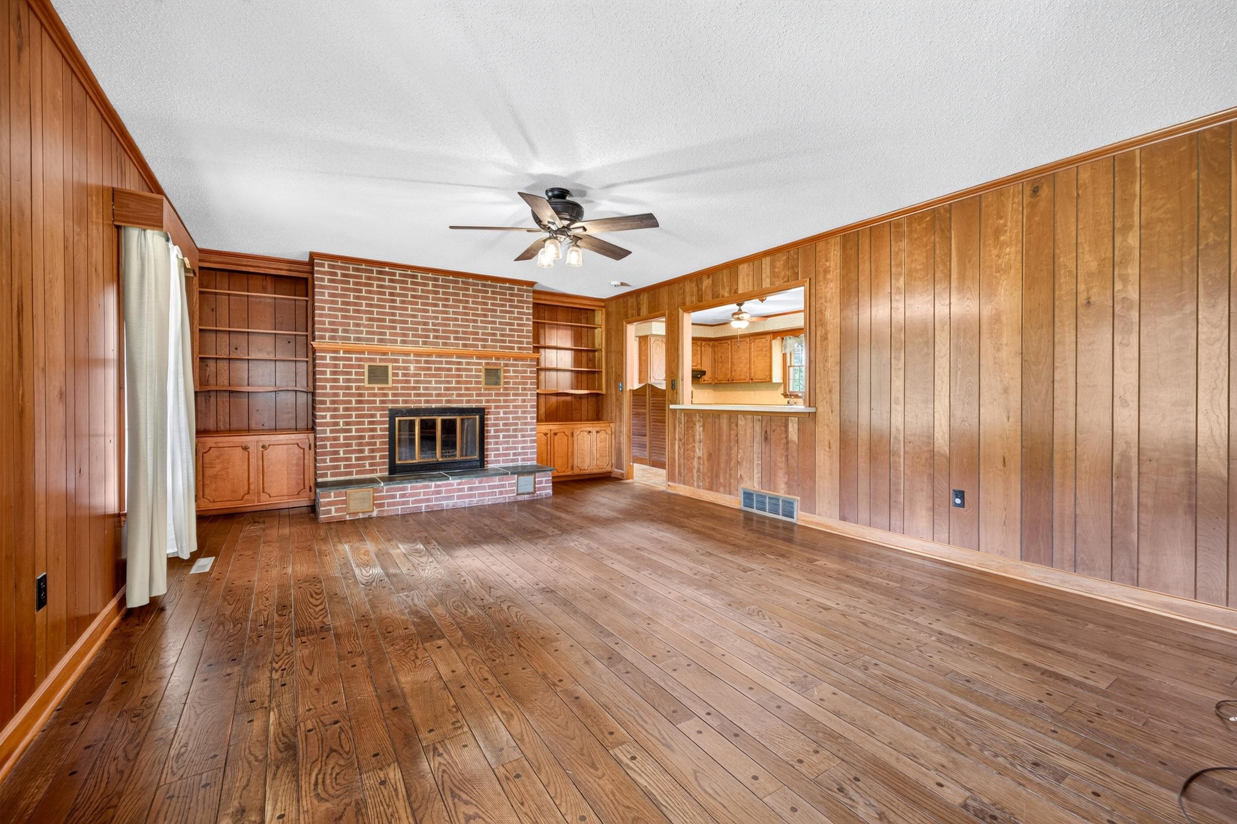 1630 ISLAND FORD RD, ELKTON, Virginia 22827, 3 Bedrooms Bedrooms, ,2 BathroomsBathrooms,Residential,1630 ISLAND FORD RD,679054 MLS # 679054 1630 ISLAND FORD RD, ELKTON, Virginia 22827, 3 Bedrooms Bedrooms, ,2 BathroomsBathrooms,Residential,1630 ISLAND FORD RD,679054 MLS # 679054