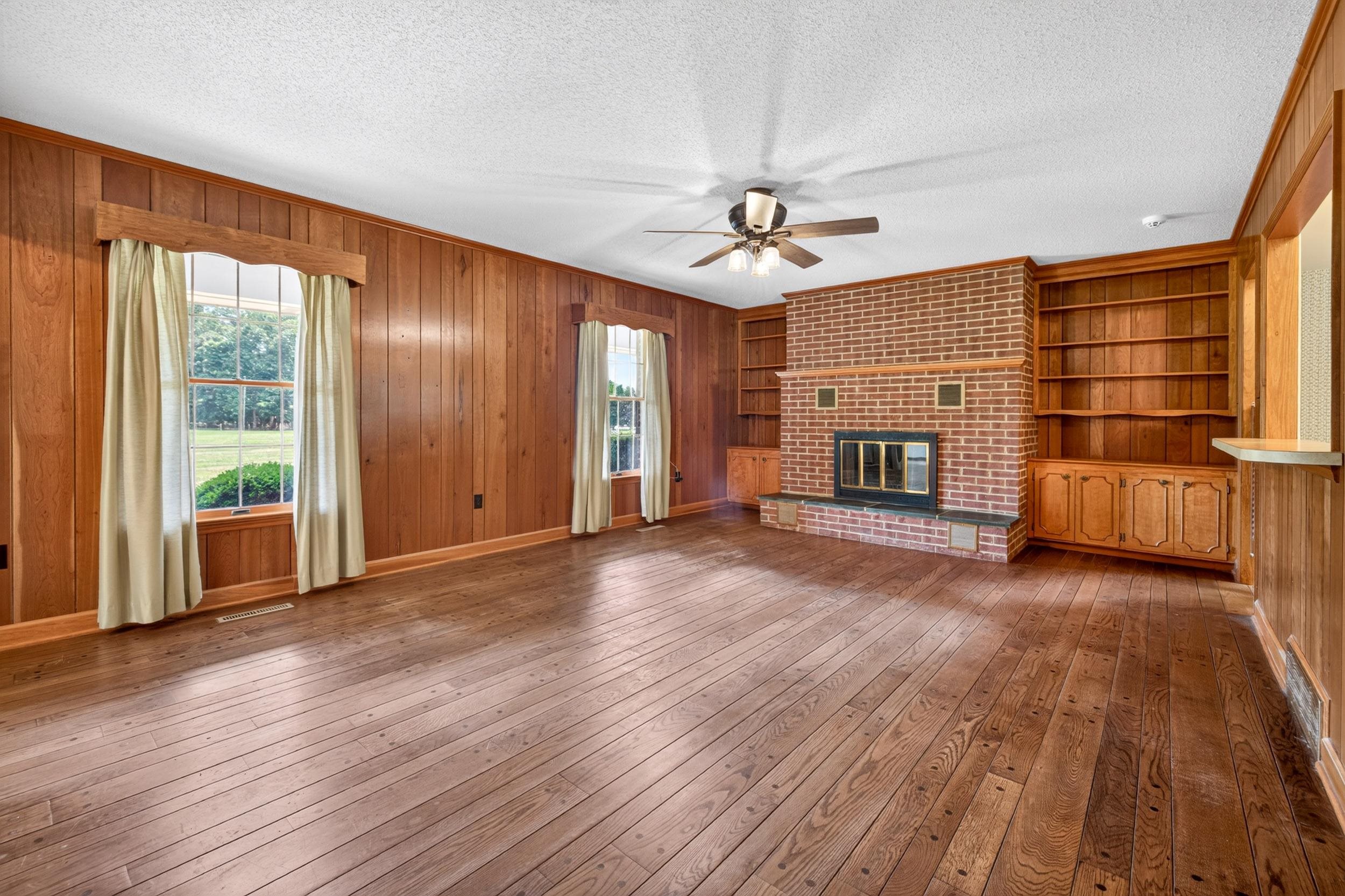 1630 ISLAND FORD RD, ELKTON, Virginia 22827, 3 Bedrooms Bedrooms, ,2 BathroomsBathrooms,Residential,1630 ISLAND FORD RD,679054 MLS # 679054 1630 ISLAND FORD RD, ELKTON, Virginia 22827, 3 Bedrooms Bedrooms, ,2 BathroomsBathrooms,Residential,1630 ISLAND FORD RD,679054 MLS # 679054