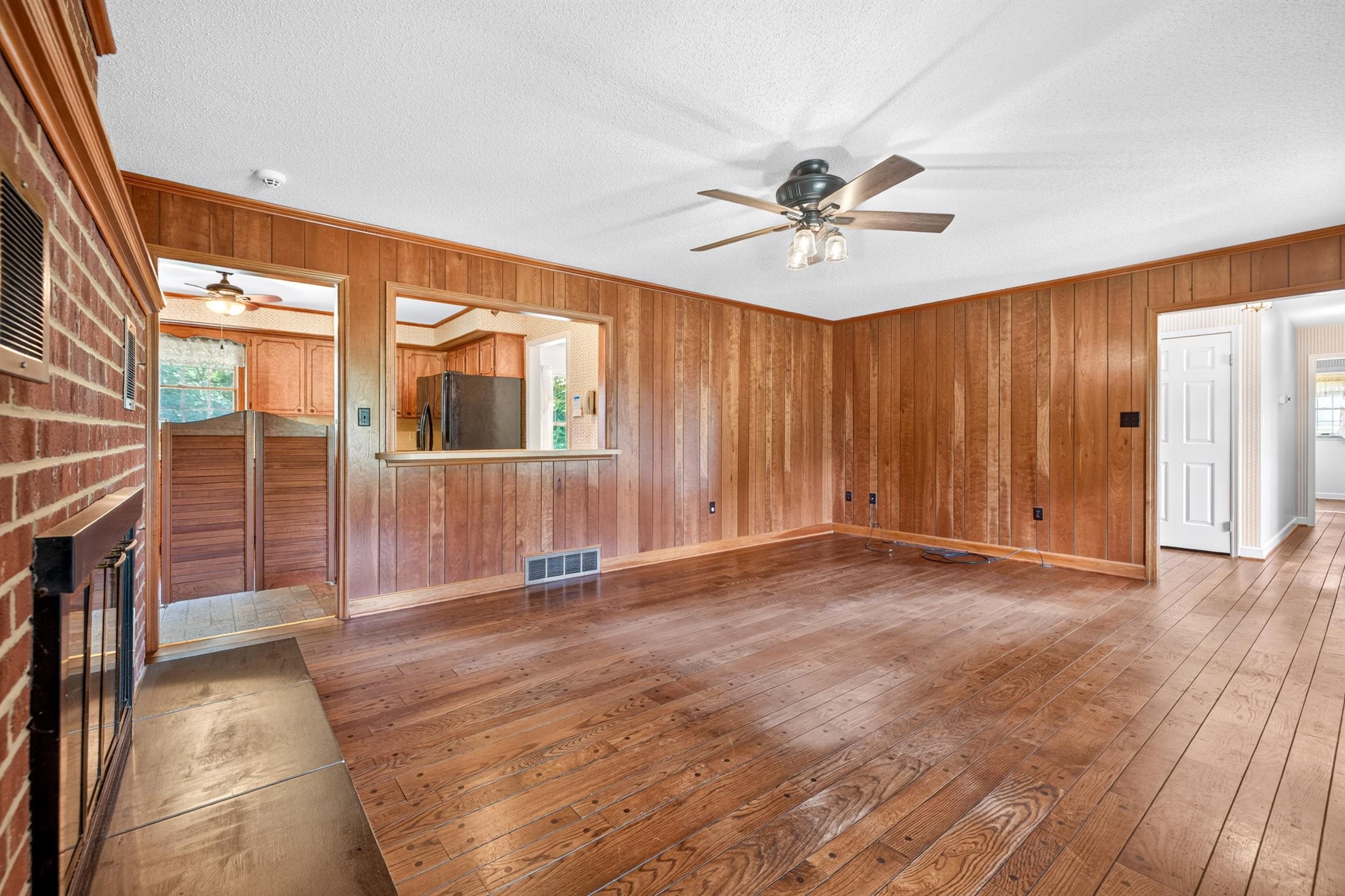 1630 ISLAND FORD RD, ELKTON, Virginia 22827, 3 Bedrooms Bedrooms, ,2 BathroomsBathrooms,Residential,1630 ISLAND FORD RD,679054 MLS # 679054 1630 ISLAND FORD RD, ELKTON, Virginia 22827, 3 Bedrooms Bedrooms, ,2 BathroomsBathrooms,Residential,1630 ISLAND FORD RD,679054 MLS # 679054