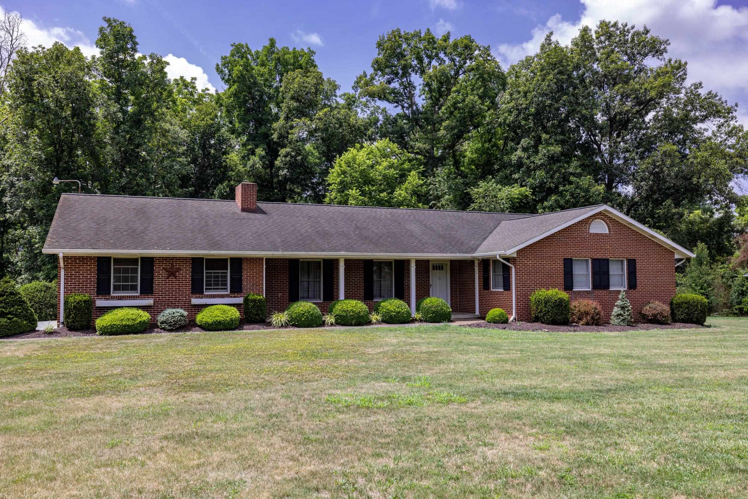 1630 ISLAND FORD RD, ELKTON, Virginia 22827, 3 Bedrooms Bedrooms, ,2 BathroomsBathrooms,Residential,1630 ISLAND FORD RD,679054 MLS # 679054 1630 ISLAND FORD RD, ELKTON, Virginia 22827, 3 Bedrooms Bedrooms, ,2 BathroomsBathrooms,Residential,1630 ISLAND FORD RD,679054 MLS # 679054
