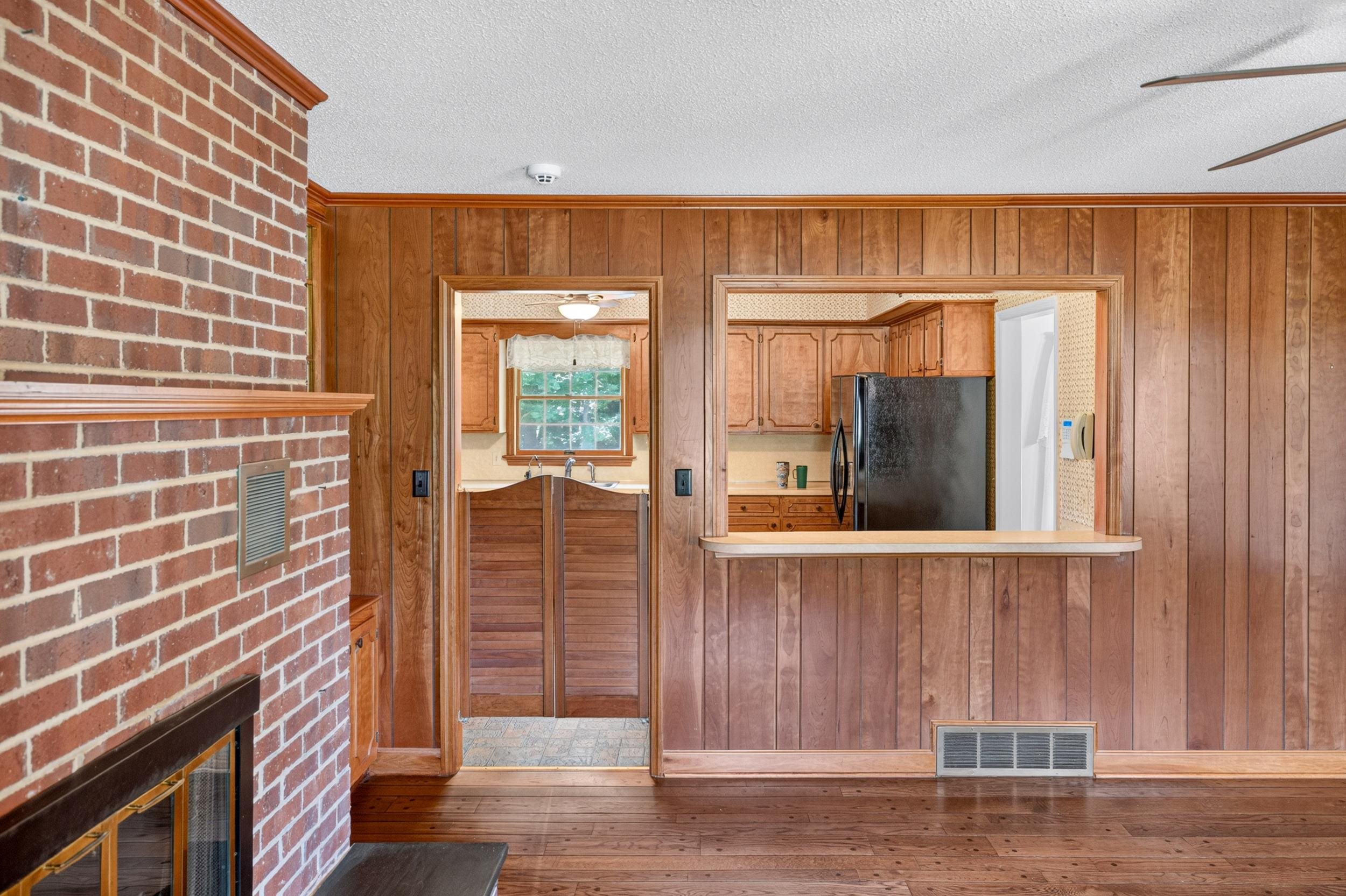 1630 ISLAND FORD RD, ELKTON, Virginia 22827, 3 Bedrooms Bedrooms, ,2 BathroomsBathrooms,Residential,1630 ISLAND FORD RD,679054 MLS # 679054 1630 ISLAND FORD RD, ELKTON, Virginia 22827, 3 Bedrooms Bedrooms, ,2 BathroomsBathrooms,Residential,1630 ISLAND FORD RD,679054 MLS # 679054
