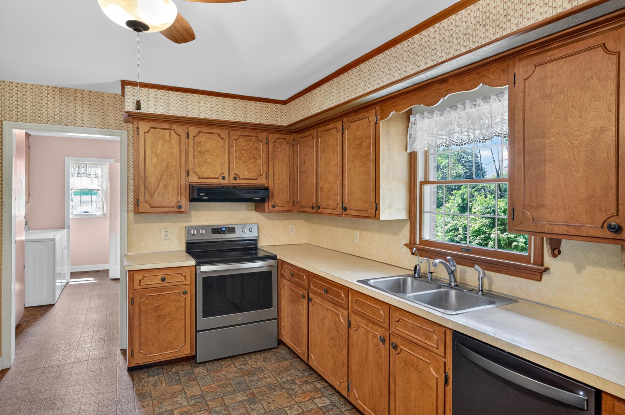 1630 ISLAND FORD RD, ELKTON, Virginia 22827, 3 Bedrooms Bedrooms, ,2 BathroomsBathrooms,Residential,1630 ISLAND FORD RD,679054 MLS # 679054 1630 ISLAND FORD RD, ELKTON, Virginia 22827, 3 Bedrooms Bedrooms, ,2 BathroomsBathrooms,Residential,1630 ISLAND FORD RD,679054 MLS # 679054