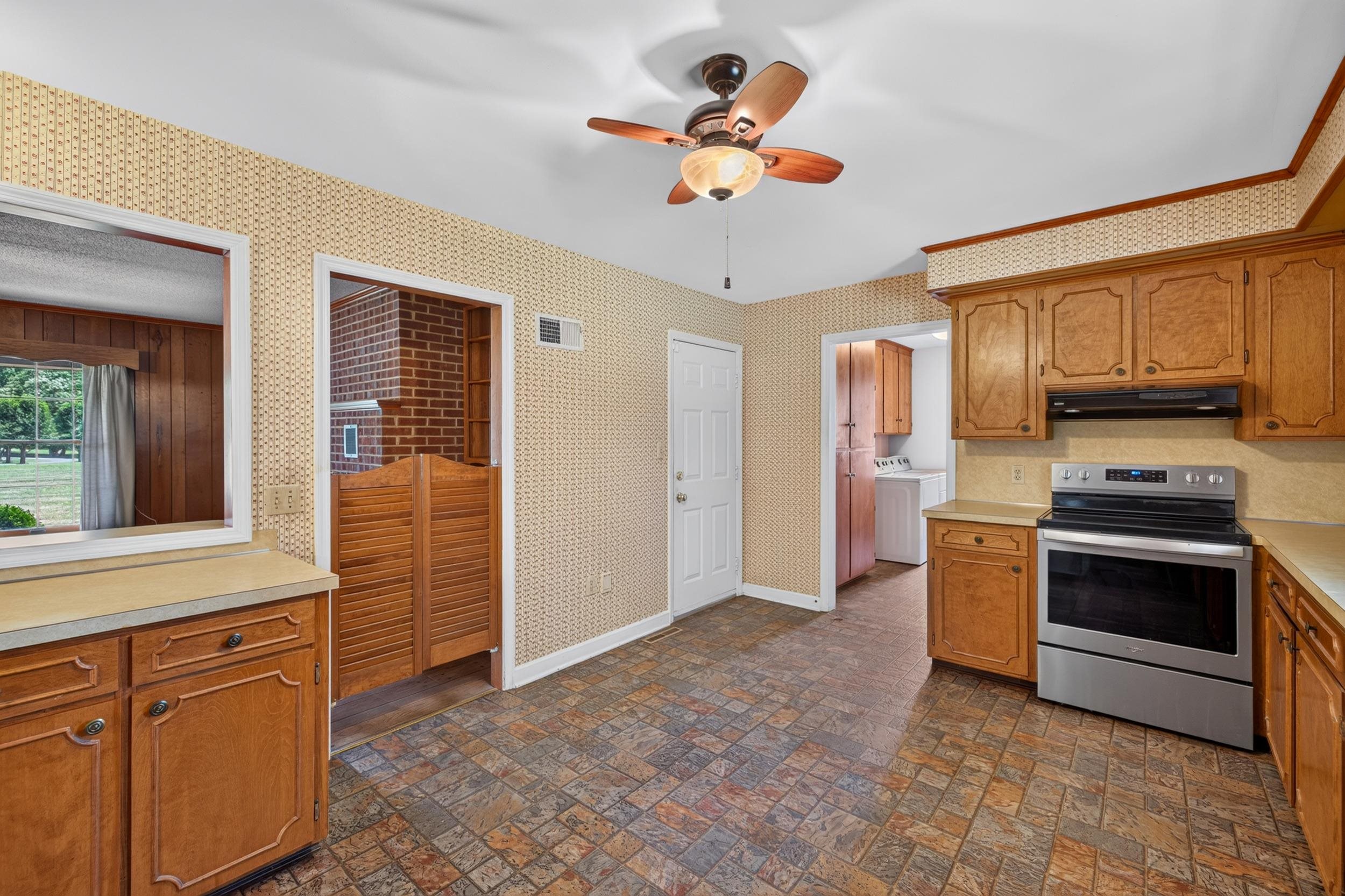 1630 ISLAND FORD RD, ELKTON, Virginia 22827, 3 Bedrooms Bedrooms, ,2 BathroomsBathrooms,Residential,1630 ISLAND FORD RD,679054 MLS # 679054 1630 ISLAND FORD RD, ELKTON, Virginia 22827, 3 Bedrooms Bedrooms, ,2 BathroomsBathrooms,Residential,1630 ISLAND FORD RD,679054 MLS # 679054