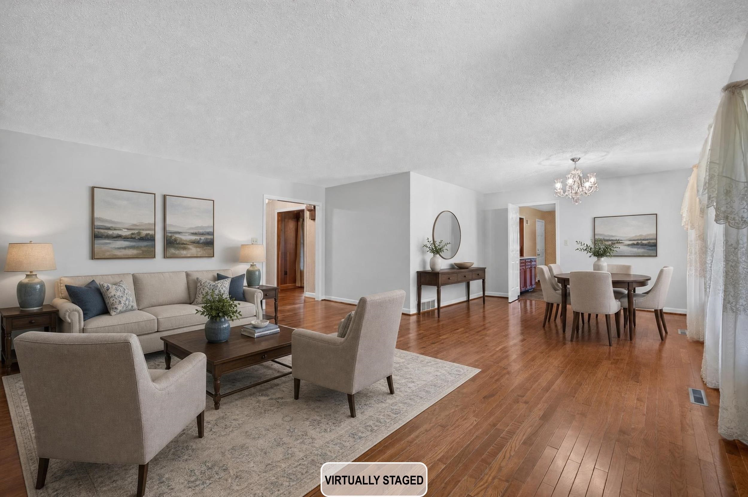1630 ISLAND FORD RD, ELKTON, Virginia 22827, 3 Bedrooms Bedrooms, ,2 BathroomsBathrooms,Residential,1630 ISLAND FORD RD,679054 MLS # 679054 1630 ISLAND FORD RD, ELKTON, Virginia 22827, 3 Bedrooms Bedrooms, ,2 BathroomsBathrooms,Residential,1630 ISLAND FORD RD,679054 MLS # 679054