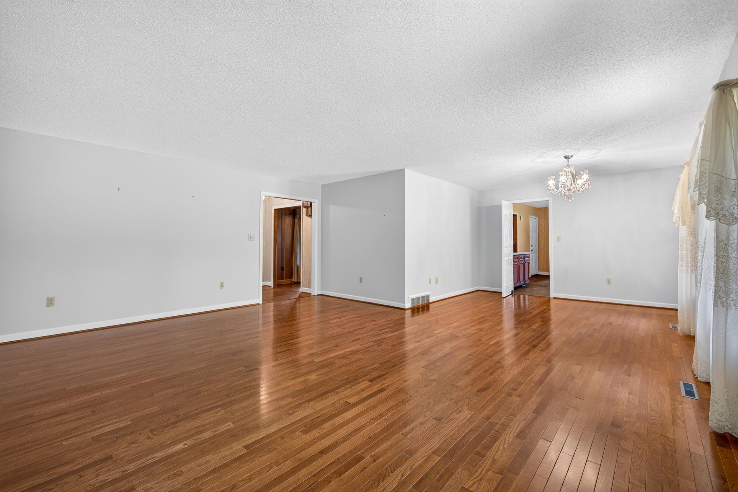 1630 ISLAND FORD RD, ELKTON, Virginia 22827, 3 Bedrooms Bedrooms, ,2 BathroomsBathrooms,Residential,1630 ISLAND FORD RD,679054 MLS # 679054 1630 ISLAND FORD RD, ELKTON, Virginia 22827, 3 Bedrooms Bedrooms, ,2 BathroomsBathrooms,Residential,1630 ISLAND FORD RD,679054 MLS # 679054