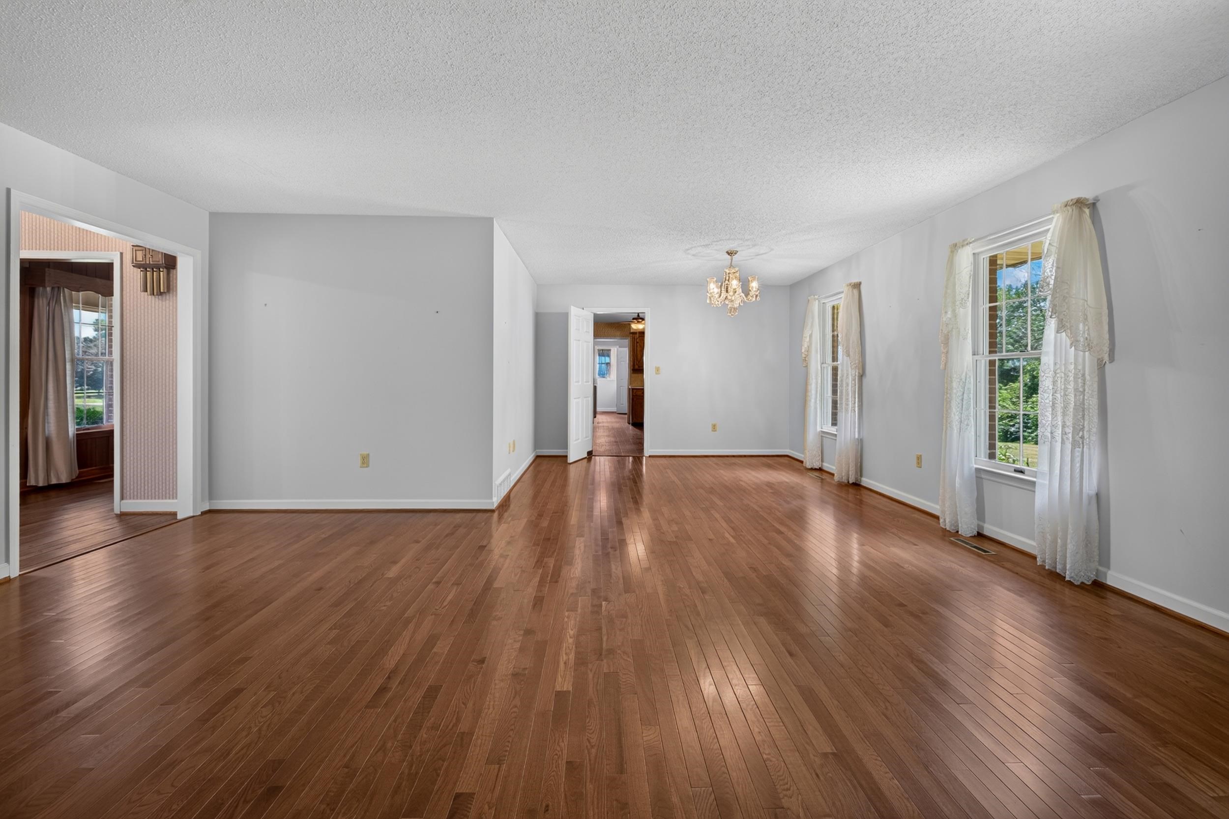 1630 ISLAND FORD RD, ELKTON, Virginia 22827, 3 Bedrooms Bedrooms, ,2 BathroomsBathrooms,Residential,1630 ISLAND FORD RD,679054 MLS # 679054 1630 ISLAND FORD RD, ELKTON, Virginia 22827, 3 Bedrooms Bedrooms, ,2 BathroomsBathrooms,Residential,1630 ISLAND FORD RD,679054 MLS # 679054
