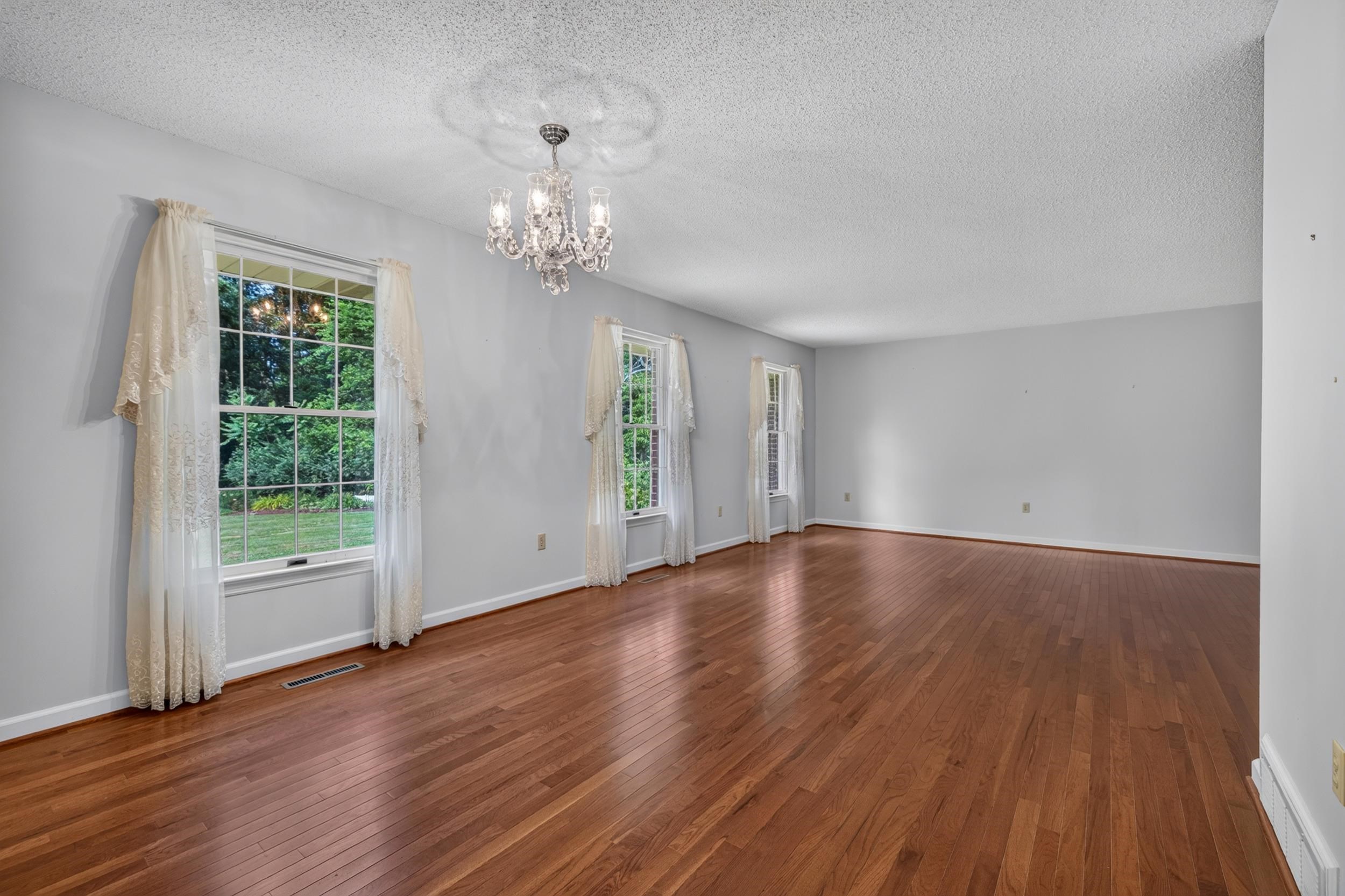 1630 ISLAND FORD RD, ELKTON, Virginia 22827, 3 Bedrooms Bedrooms, ,2 BathroomsBathrooms,Residential,1630 ISLAND FORD RD,679054 MLS # 679054 1630 ISLAND FORD RD, ELKTON, Virginia 22827, 3 Bedrooms Bedrooms, ,2 BathroomsBathrooms,Residential,1630 ISLAND FORD RD,679054 MLS # 679054