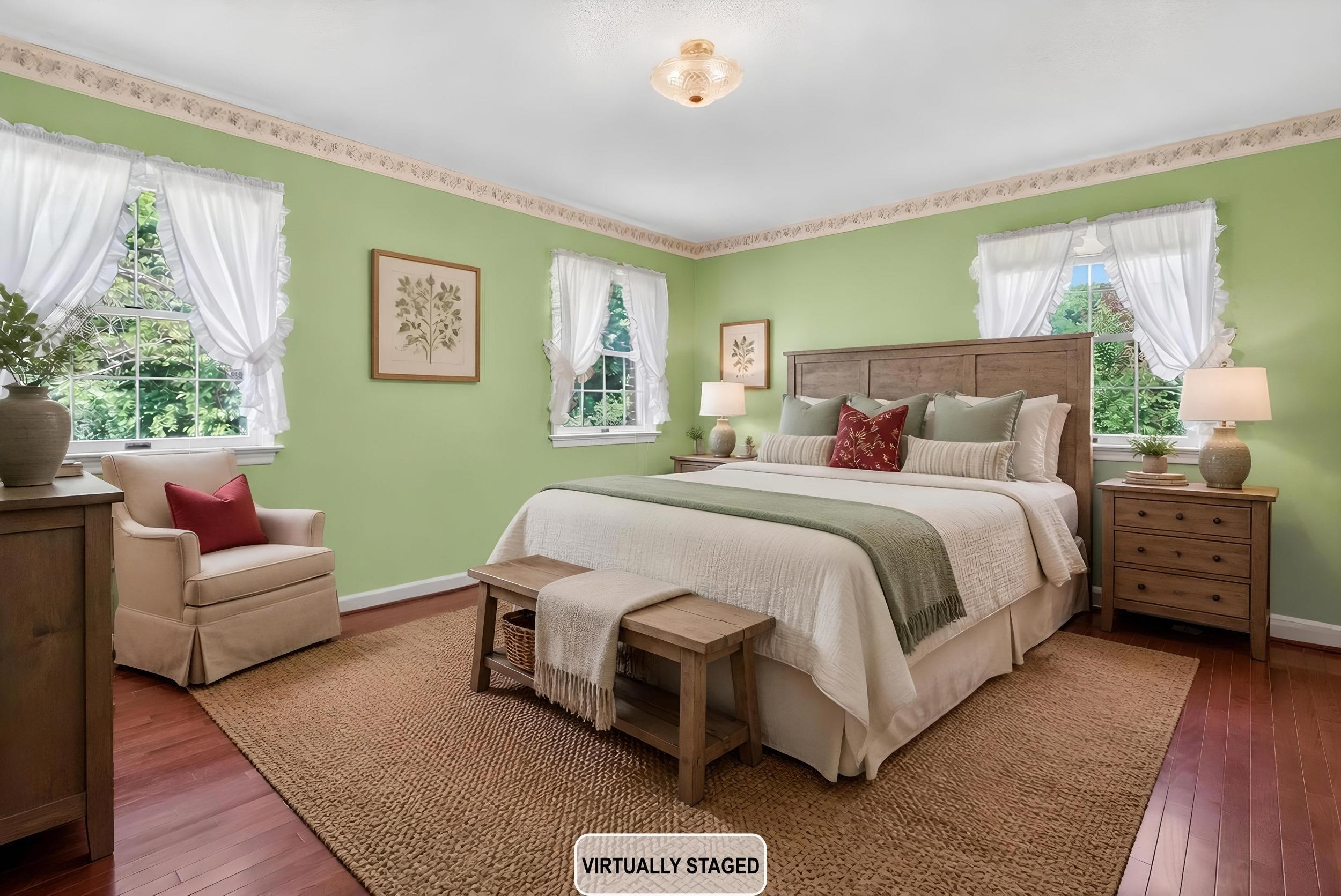 1630 ISLAND FORD RD, ELKTON, Virginia 22827, 3 Bedrooms Bedrooms, ,2 BathroomsBathrooms,Residential,1630 ISLAND FORD RD,679054 MLS # 679054 1630 ISLAND FORD RD, ELKTON, Virginia 22827, 3 Bedrooms Bedrooms, ,2 BathroomsBathrooms,Residential,1630 ISLAND FORD RD,679054 MLS # 679054
