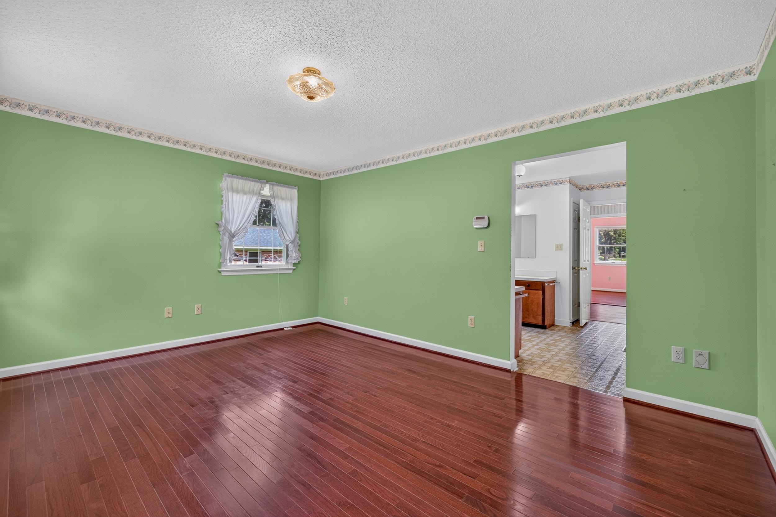 1630 ISLAND FORD RD, ELKTON, Virginia 22827, 3 Bedrooms Bedrooms, ,2 BathroomsBathrooms,Residential,1630 ISLAND FORD RD,679054 MLS # 679054 1630 ISLAND FORD RD, ELKTON, Virginia 22827, 3 Bedrooms Bedrooms, ,2 BathroomsBathrooms,Residential,1630 ISLAND FORD RD,679054 MLS # 679054