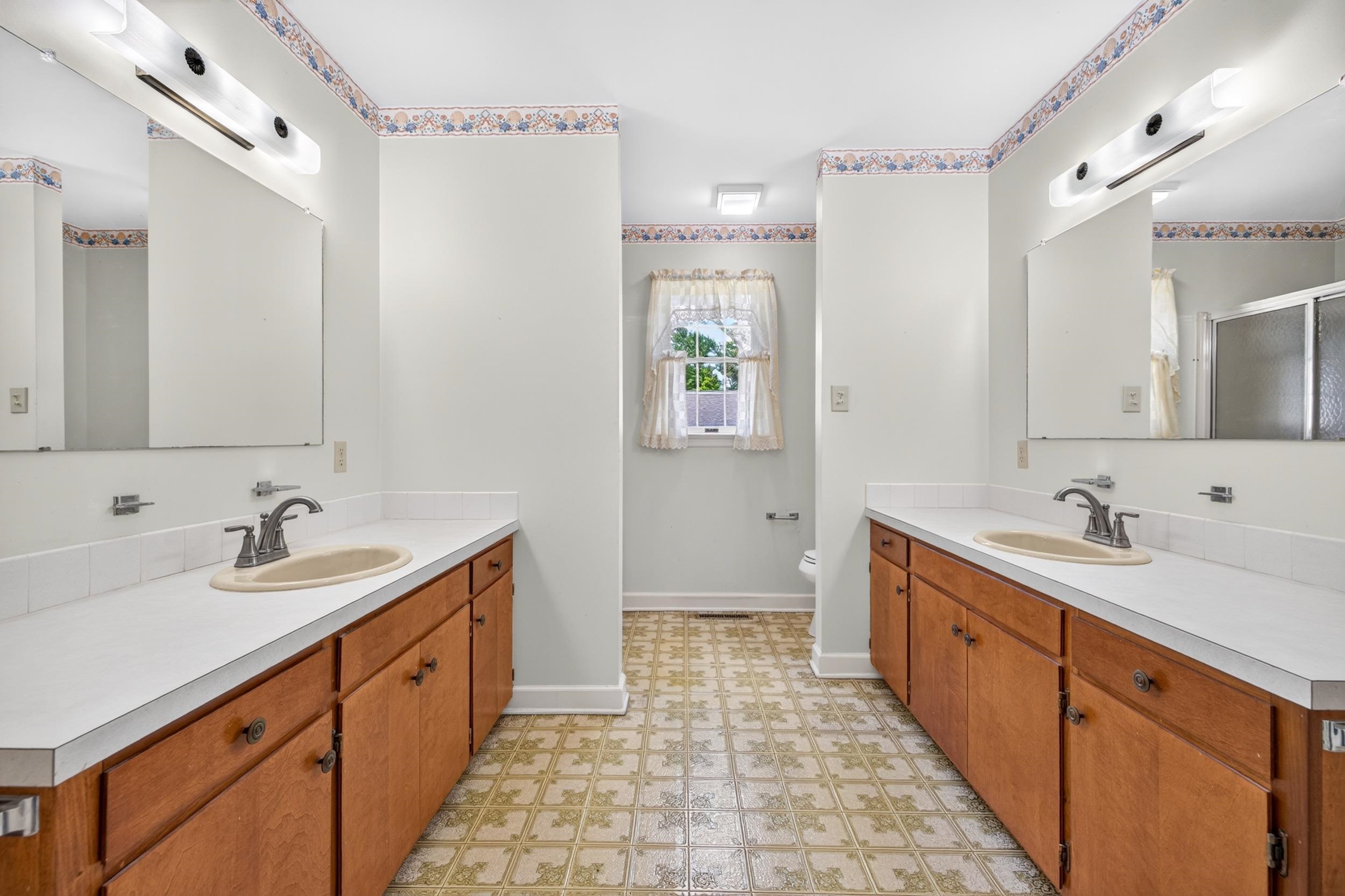1630 ISLAND FORD RD, ELKTON, Virginia 22827, 3 Bedrooms Bedrooms, ,2 BathroomsBathrooms,Residential,1630 ISLAND FORD RD,679054 MLS # 679054 1630 ISLAND FORD RD, ELKTON, Virginia 22827, 3 Bedrooms Bedrooms, ,2 BathroomsBathrooms,Residential,1630 ISLAND FORD RD,679054 MLS # 679054
