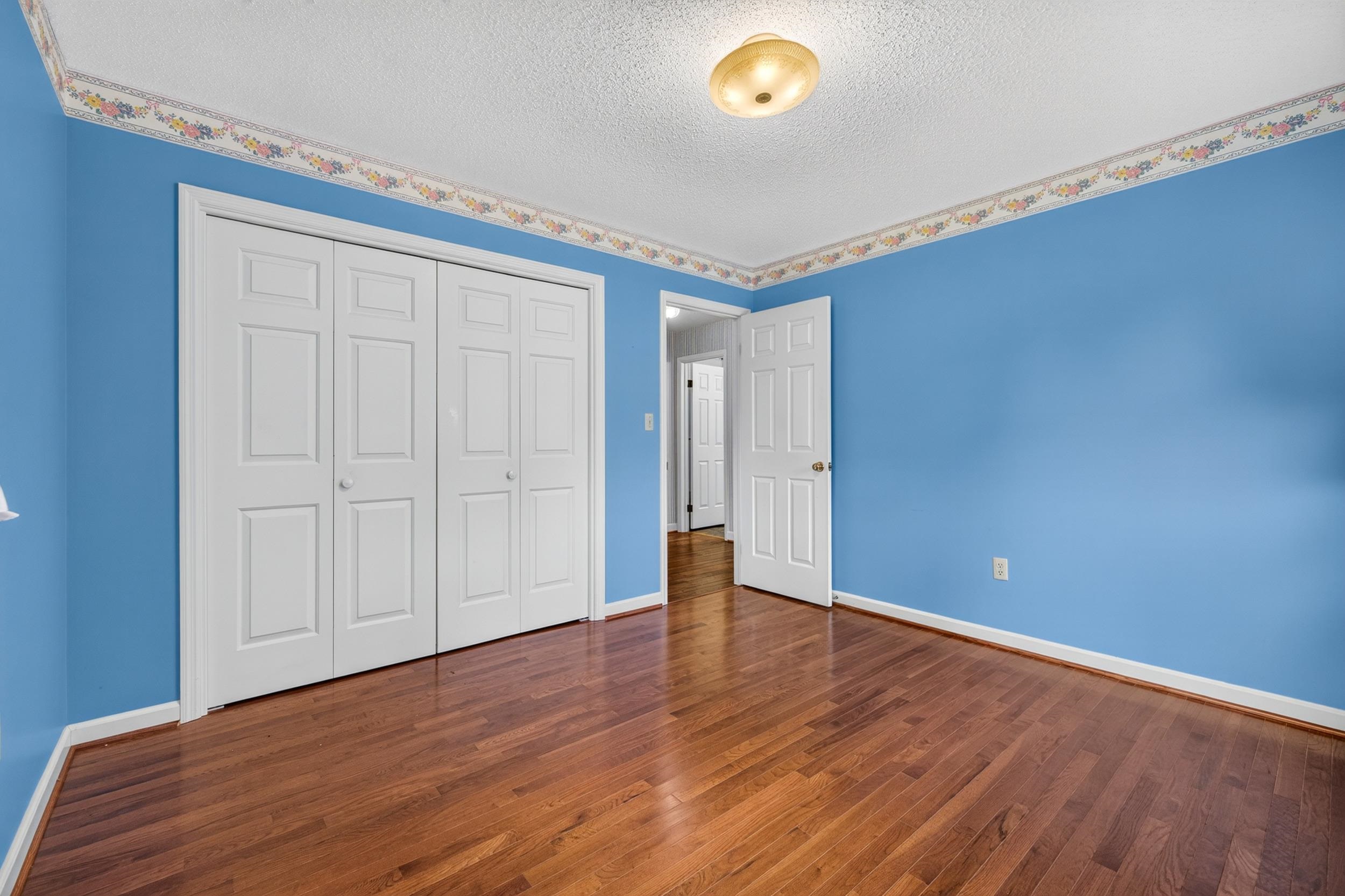 1630 ISLAND FORD RD, ELKTON, Virginia 22827, 3 Bedrooms Bedrooms, ,2 BathroomsBathrooms,Residential,1630 ISLAND FORD RD,679054 MLS # 679054 1630 ISLAND FORD RD, ELKTON, Virginia 22827, 3 Bedrooms Bedrooms, ,2 BathroomsBathrooms,Residential,1630 ISLAND FORD RD,679054 MLS # 679054