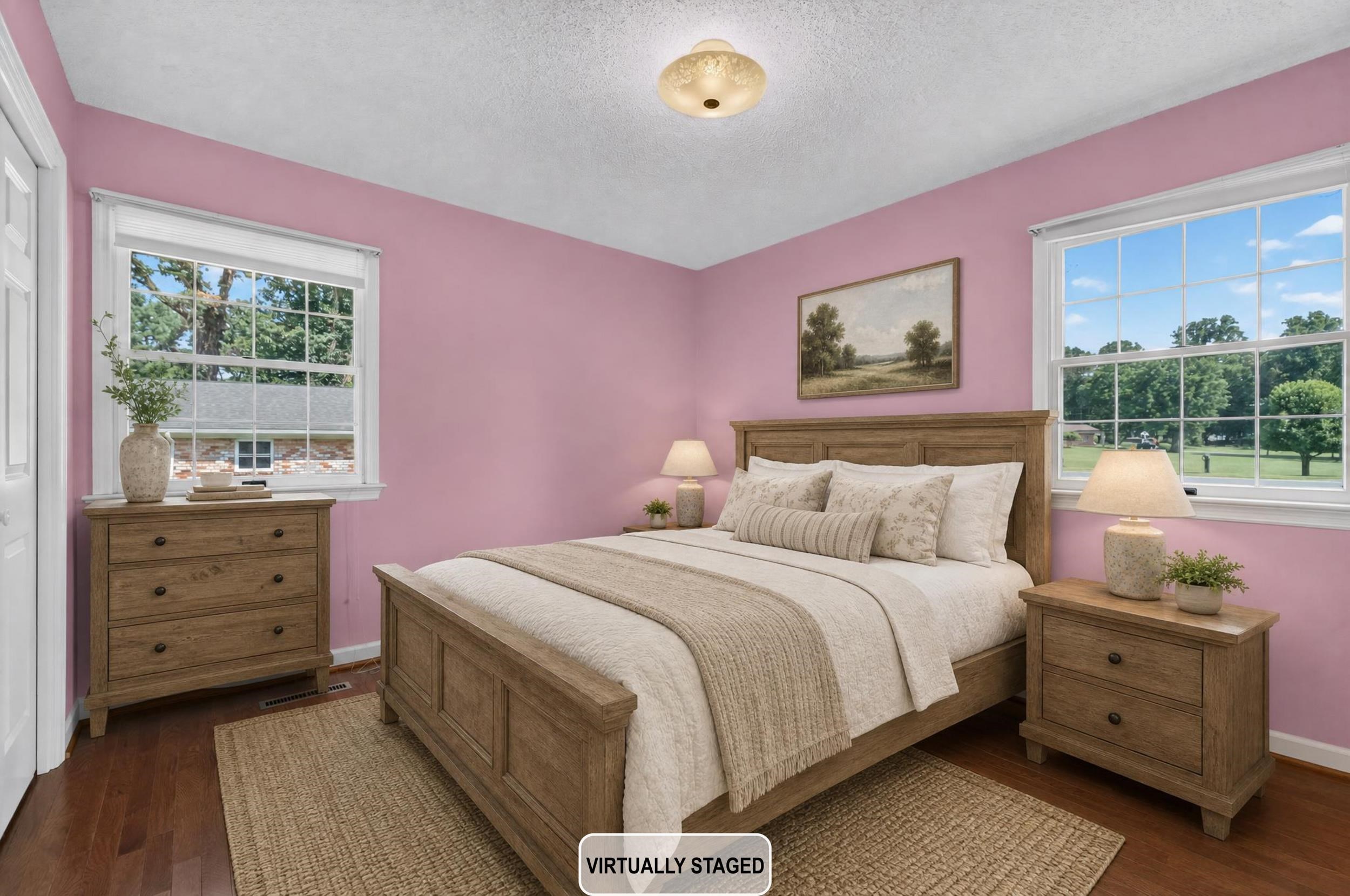 1630 ISLAND FORD RD, ELKTON, Virginia 22827, 3 Bedrooms Bedrooms, ,2 BathroomsBathrooms,Residential,1630 ISLAND FORD RD,679054 MLS # 679054 1630 ISLAND FORD RD, ELKTON, Virginia 22827, 3 Bedrooms Bedrooms, ,2 BathroomsBathrooms,Residential,1630 ISLAND FORD RD,679054 MLS # 679054