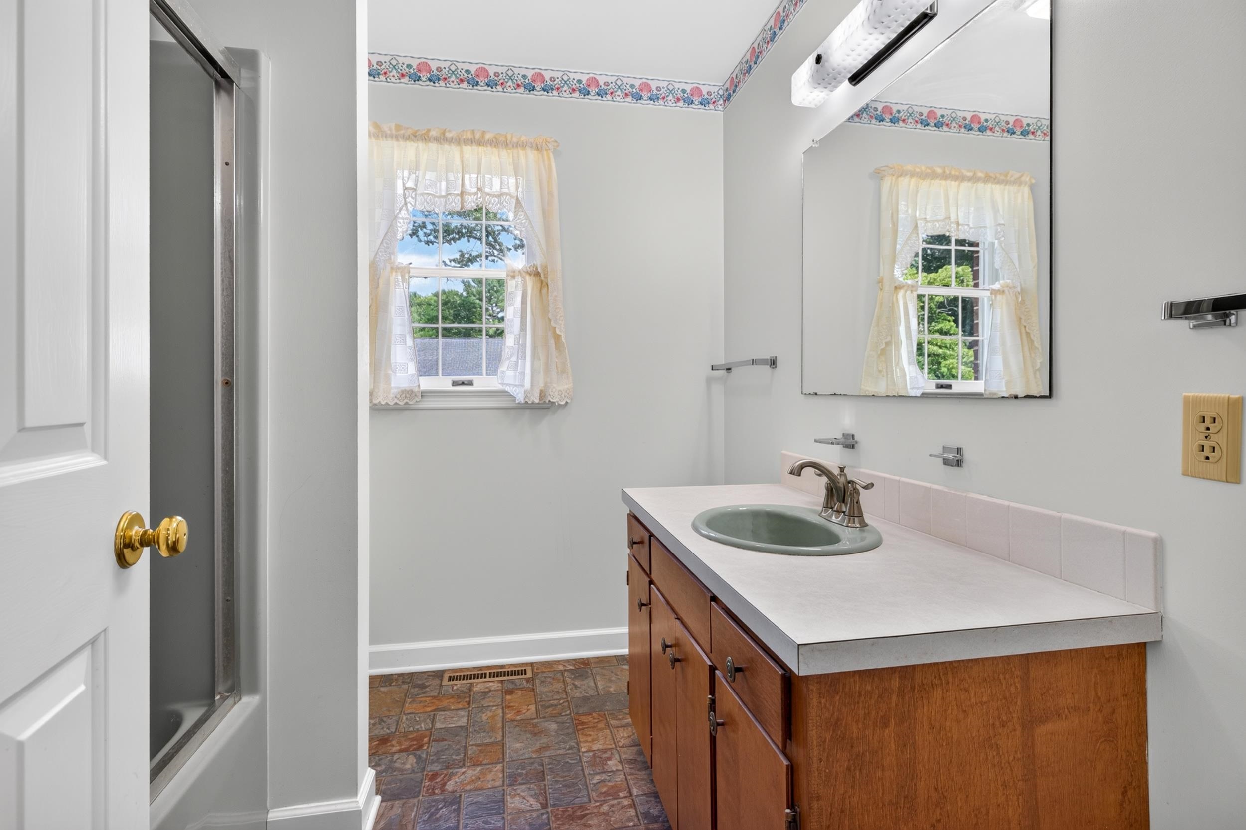 1630 ISLAND FORD RD, ELKTON, Virginia 22827, 3 Bedrooms Bedrooms, ,2 BathroomsBathrooms,Residential,1630 ISLAND FORD RD,679054 MLS # 679054 1630 ISLAND FORD RD, ELKTON, Virginia 22827, 3 Bedrooms Bedrooms, ,2 BathroomsBathrooms,Residential,1630 ISLAND FORD RD,679054 MLS # 679054