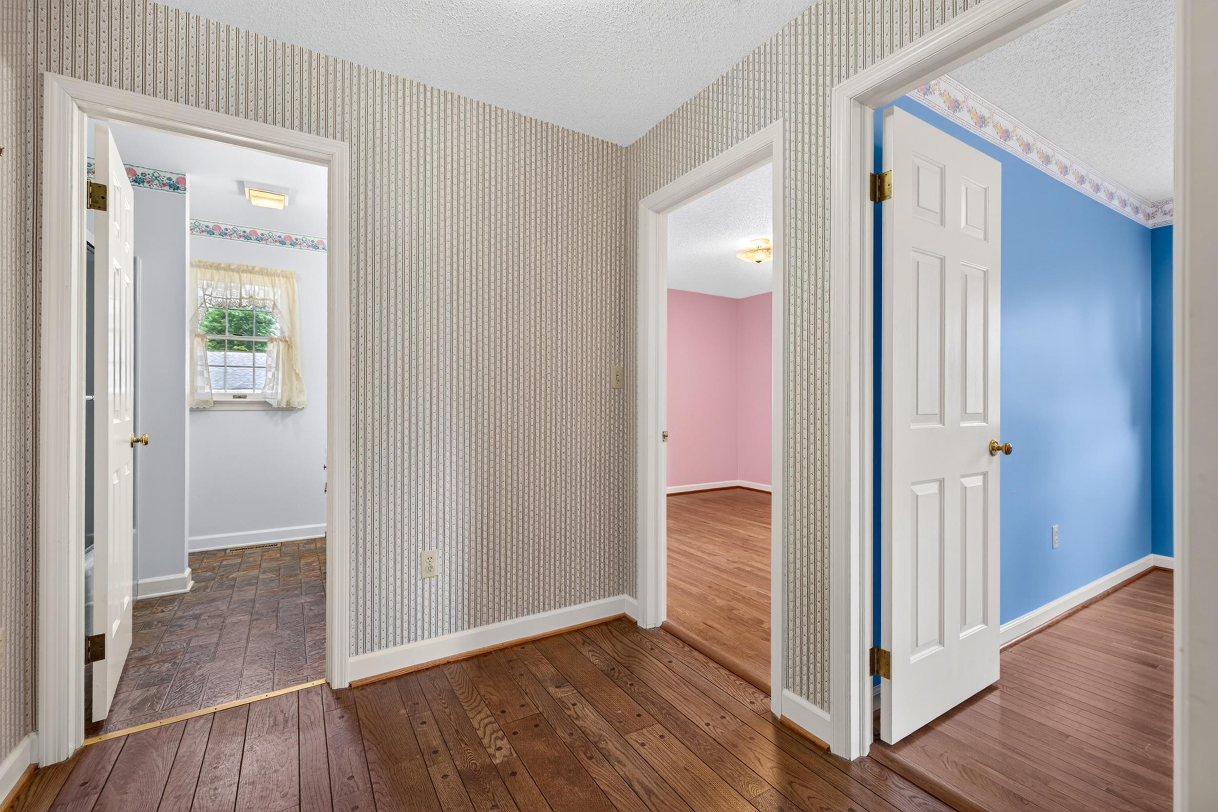 1630 ISLAND FORD RD, ELKTON, Virginia 22827, 3 Bedrooms Bedrooms, ,2 BathroomsBathrooms,Residential,1630 ISLAND FORD RD,679054 MLS # 679054 1630 ISLAND FORD RD, ELKTON, Virginia 22827, 3 Bedrooms Bedrooms, ,2 BathroomsBathrooms,Residential,1630 ISLAND FORD RD,679054 MLS # 679054