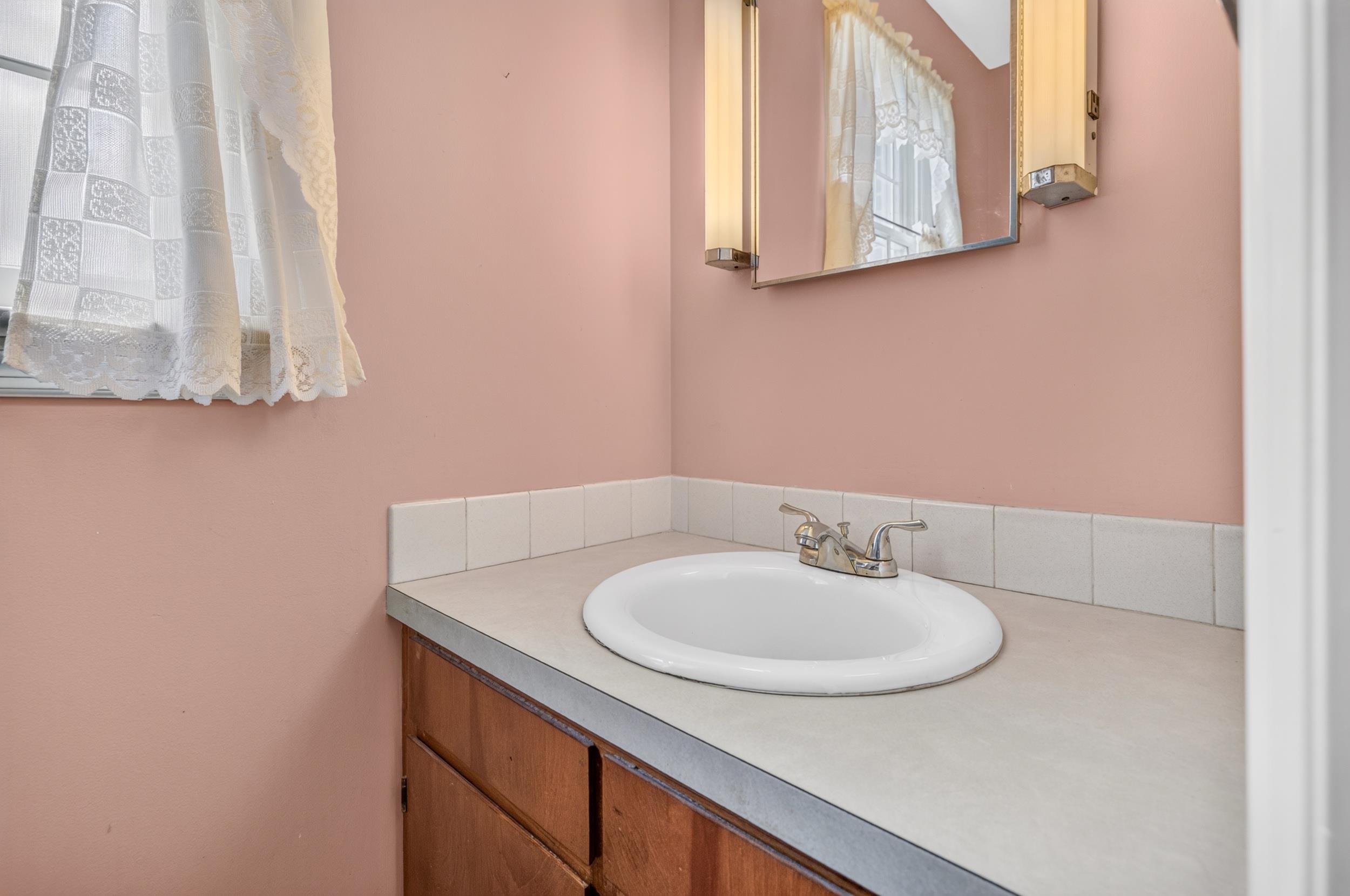 1630 ISLAND FORD RD, ELKTON, Virginia 22827, 3 Bedrooms Bedrooms, ,2 BathroomsBathrooms,Residential,1630 ISLAND FORD RD,679054 MLS # 679054 1630 ISLAND FORD RD, ELKTON, Virginia 22827, 3 Bedrooms Bedrooms, ,2 BathroomsBathrooms,Residential,1630 ISLAND FORD RD,679054 MLS # 679054