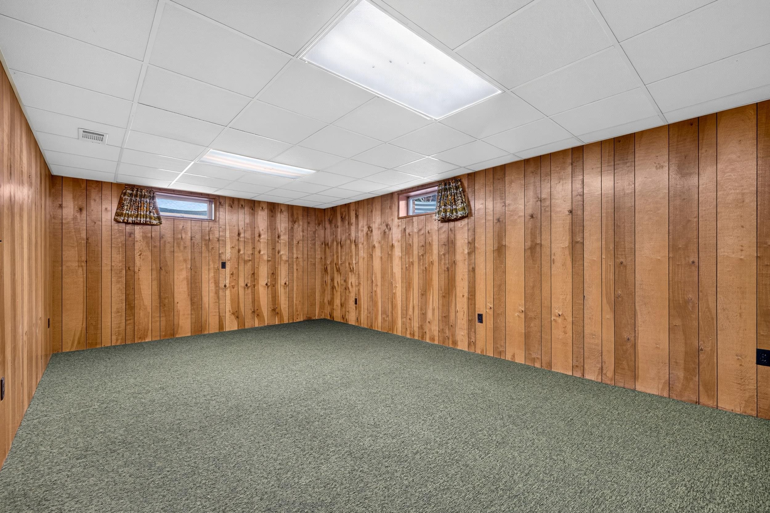 1630 ISLAND FORD RD, ELKTON, Virginia 22827, 3 Bedrooms Bedrooms, ,2 BathroomsBathrooms,Residential,1630 ISLAND FORD RD,679054 MLS # 679054 1630 ISLAND FORD RD, ELKTON, Virginia 22827, 3 Bedrooms Bedrooms, ,2 BathroomsBathrooms,Residential,1630 ISLAND FORD RD,679054 MLS # 679054