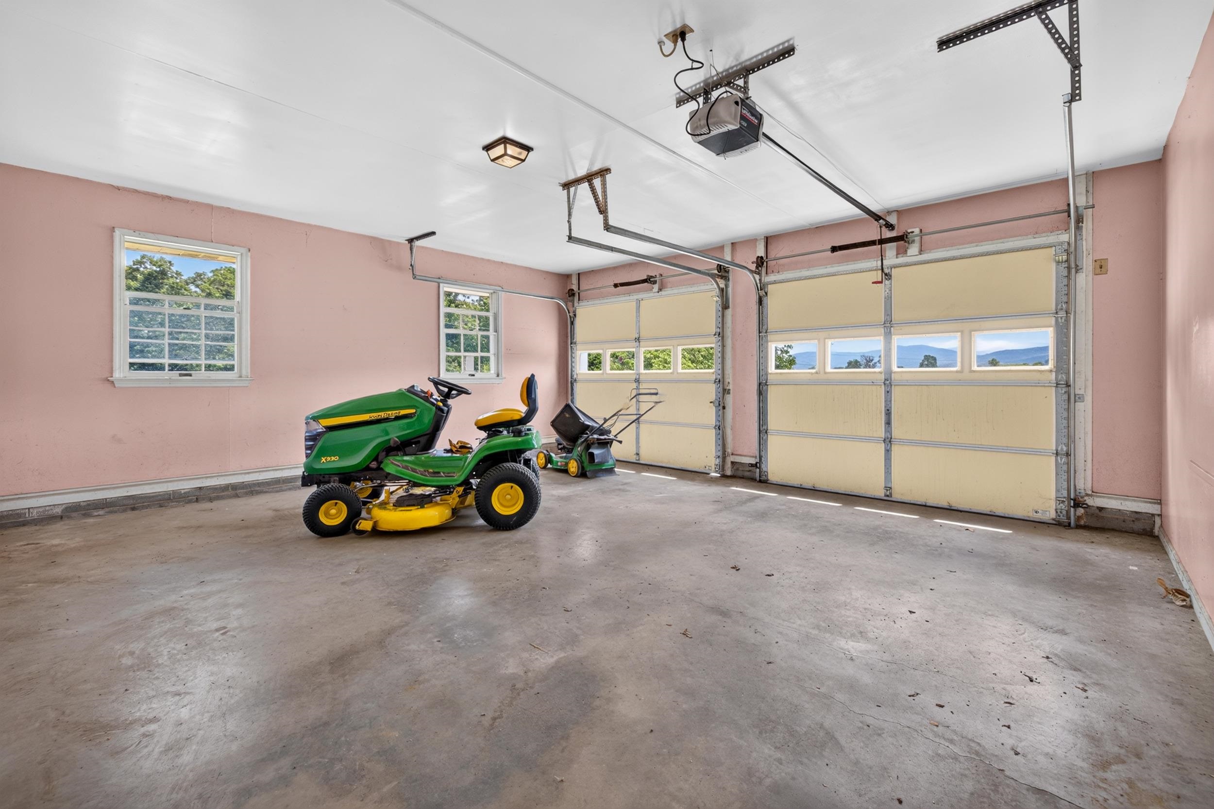 1630 ISLAND FORD RD, ELKTON, Virginia 22827, 3 Bedrooms Bedrooms, ,2 BathroomsBathrooms,Residential,1630 ISLAND FORD RD,679054 MLS # 679054 1630 ISLAND FORD RD, ELKTON, Virginia 22827, 3 Bedrooms Bedrooms, ,2 BathroomsBathrooms,Residential,1630 ISLAND FORD RD,679054 MLS # 679054
